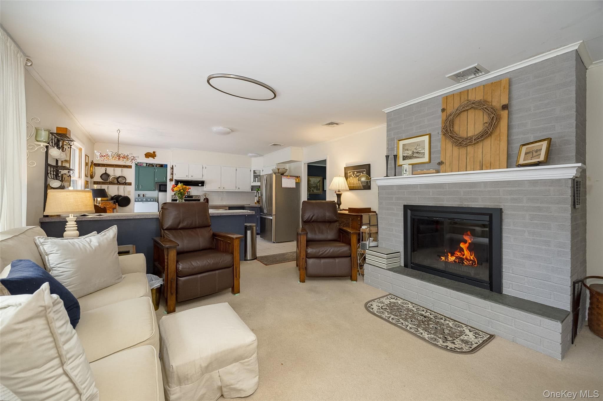 79 Hapeman Hill Road thumbnail 11