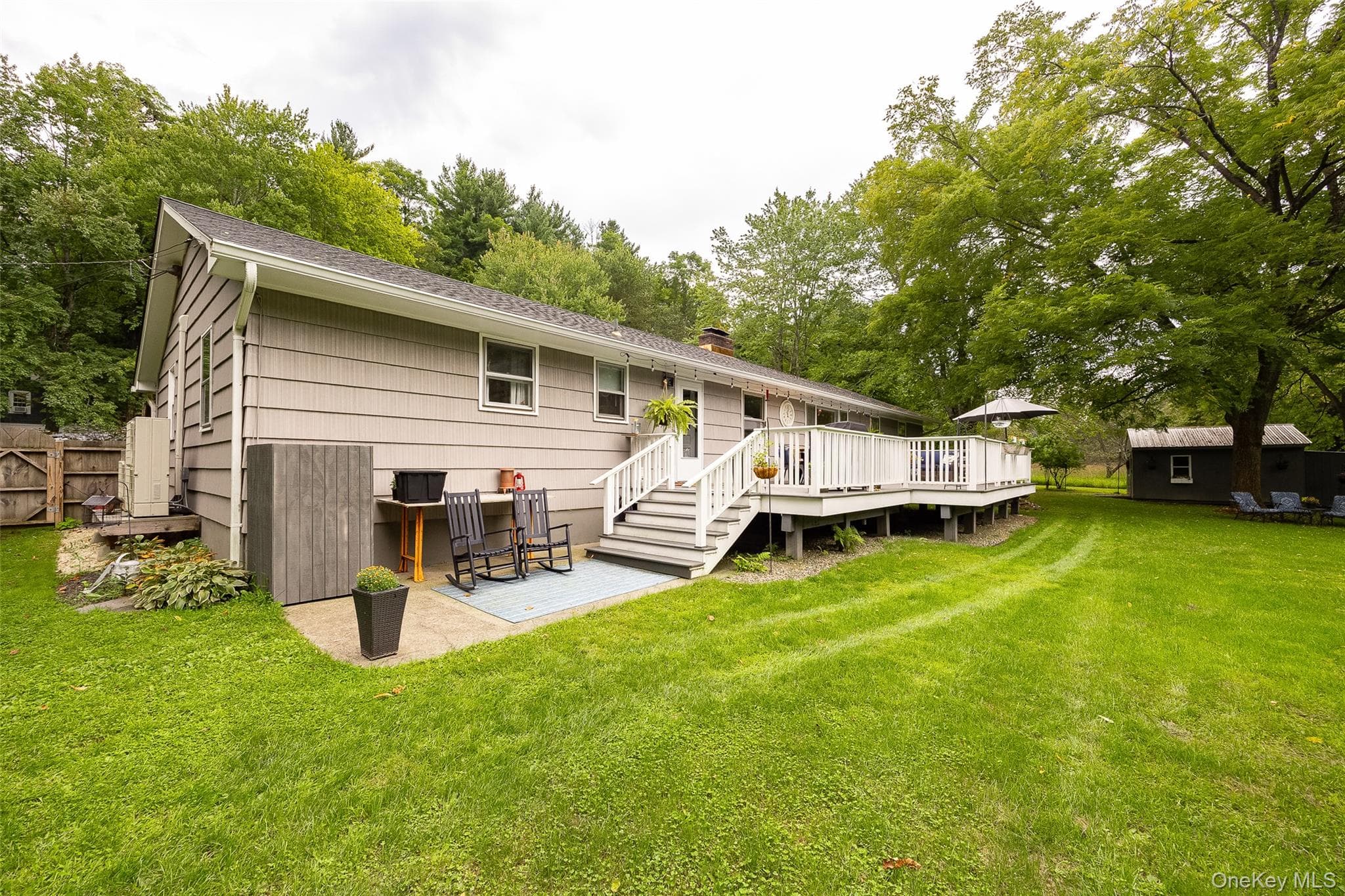 79 Hapeman Hill Road thumbnail 22