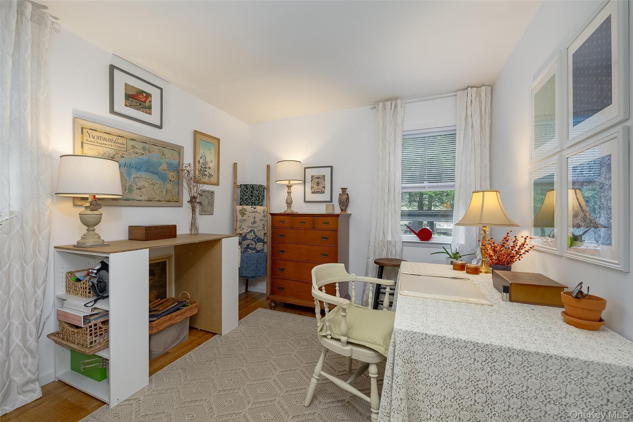 79 Hapeman Hill Road thumbnail 16