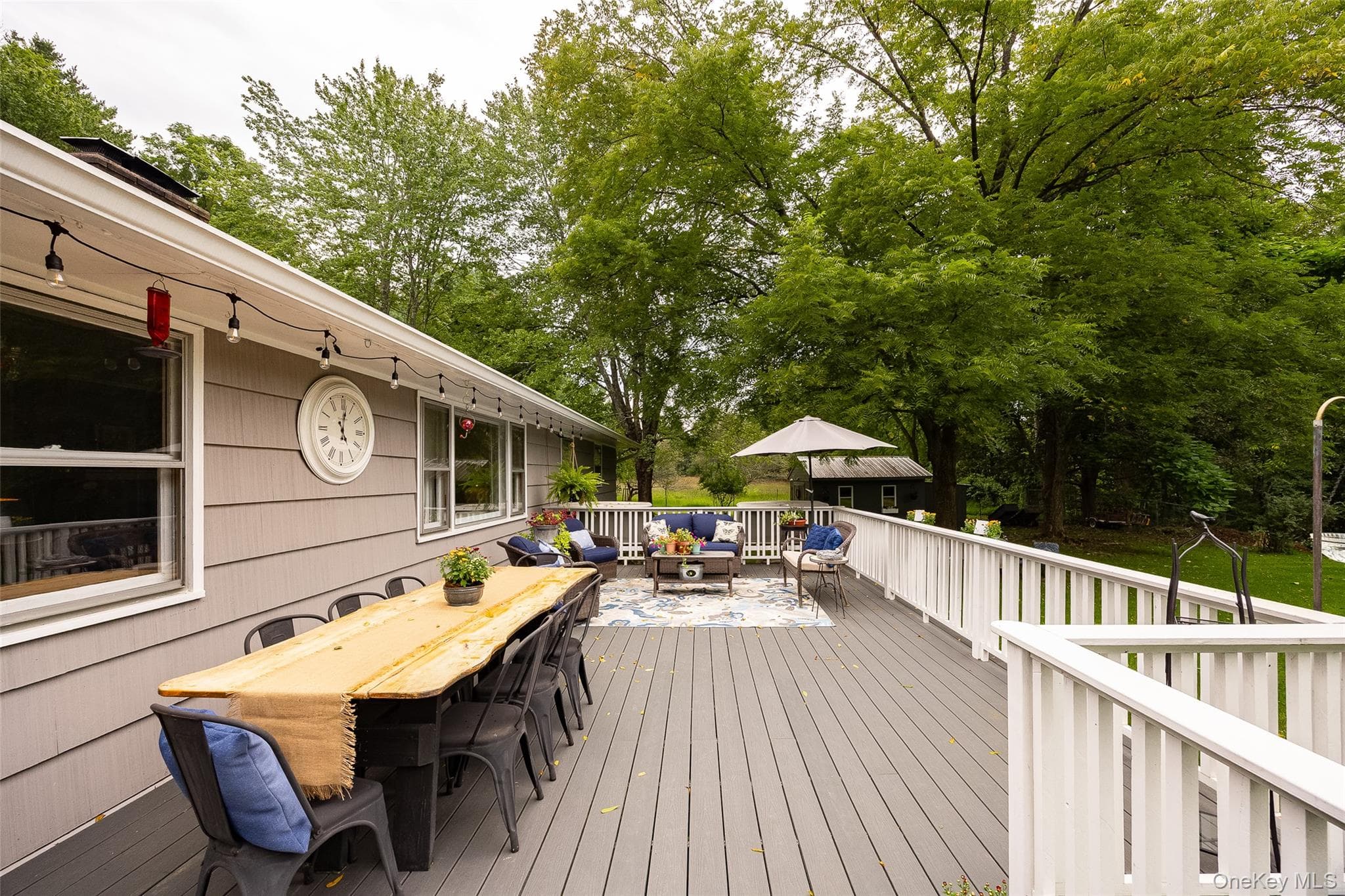 79 Hapeman Hill Road thumbnail 24