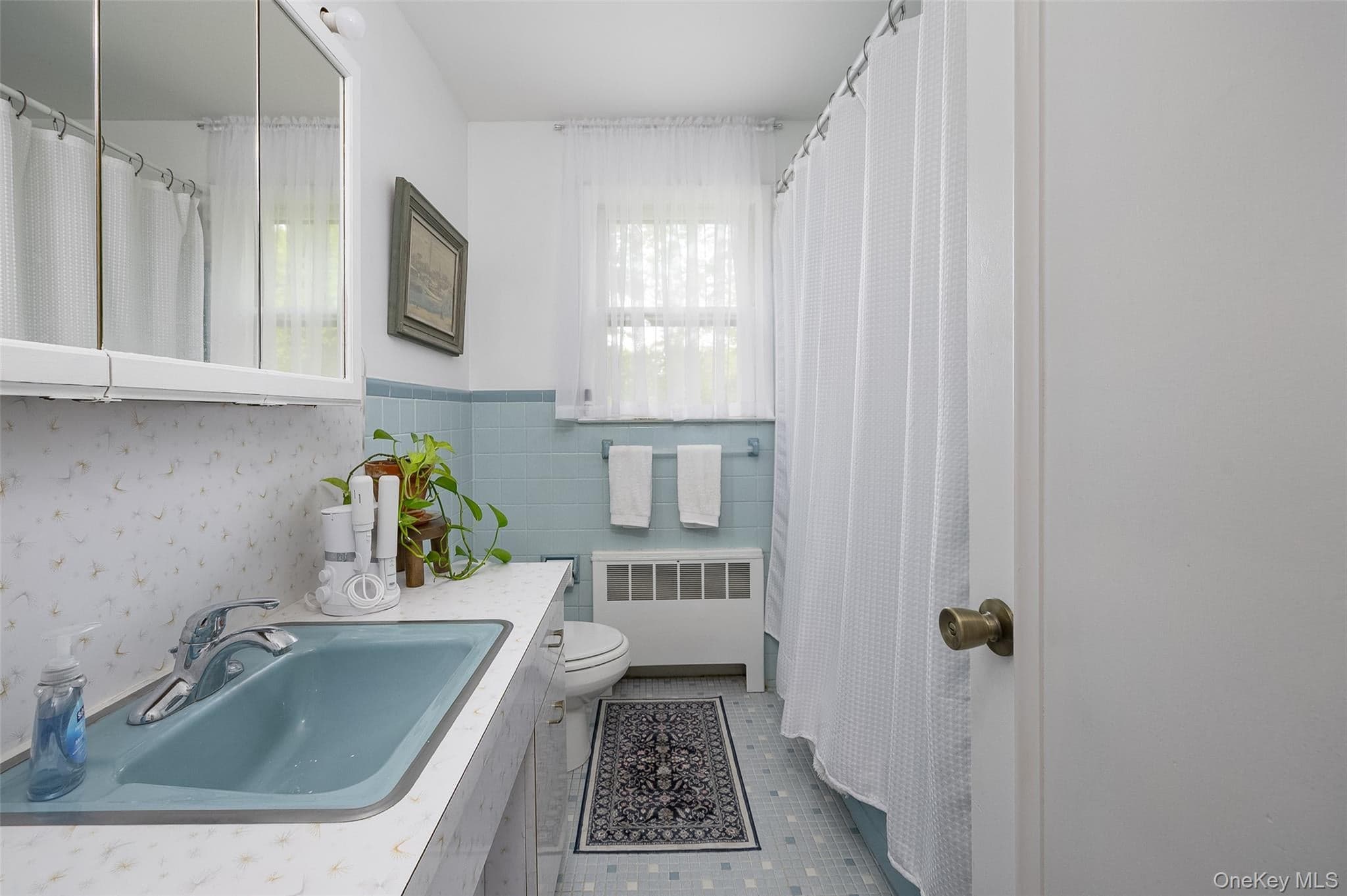 79 Hapeman Hill Road thumbnail 18