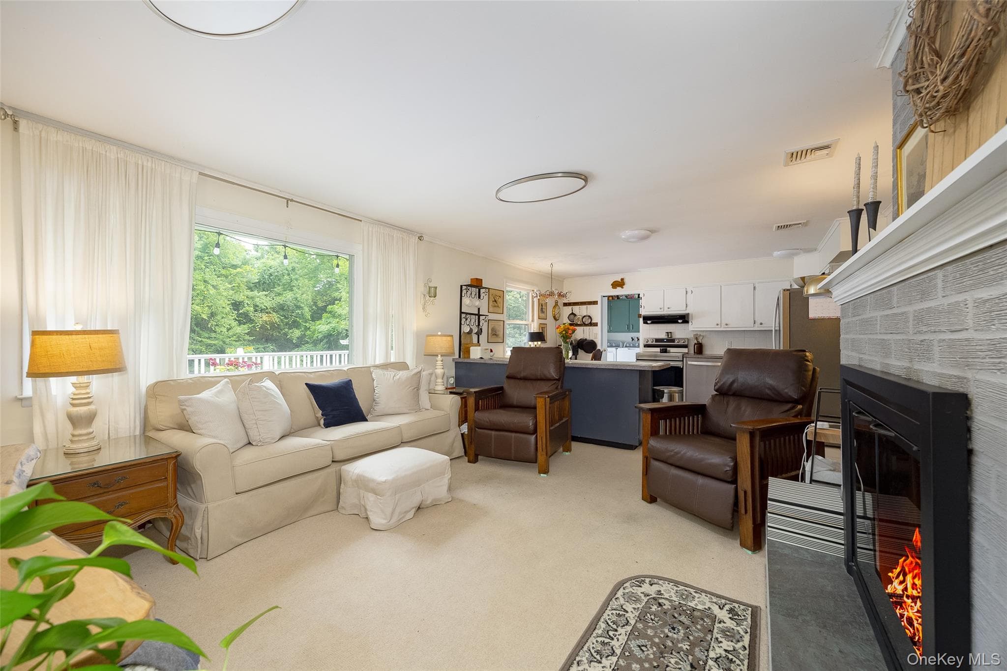 79 Hapeman Hill Road thumbnail 12