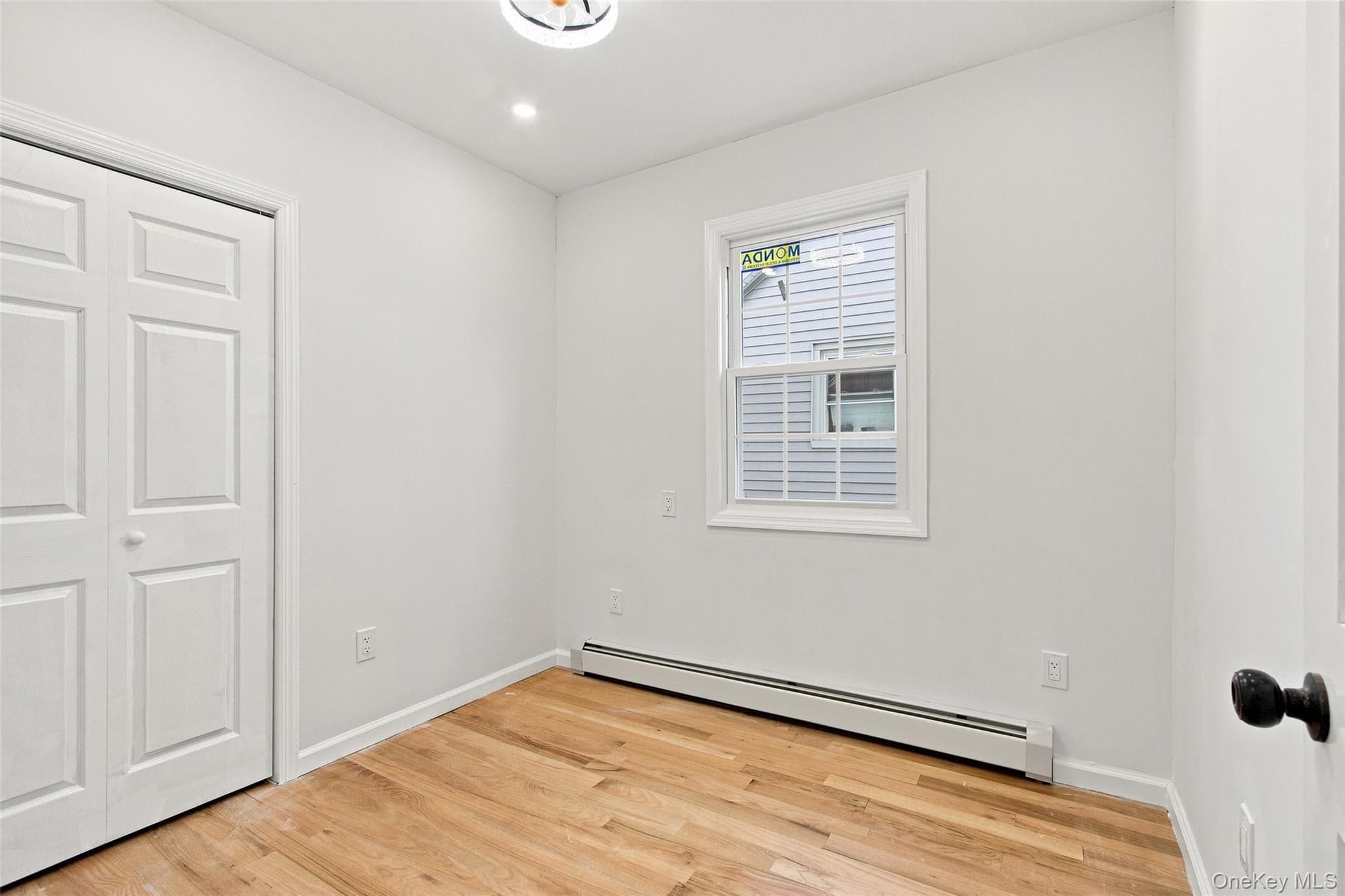 187-16 Mangin Avenue thumbnail 9