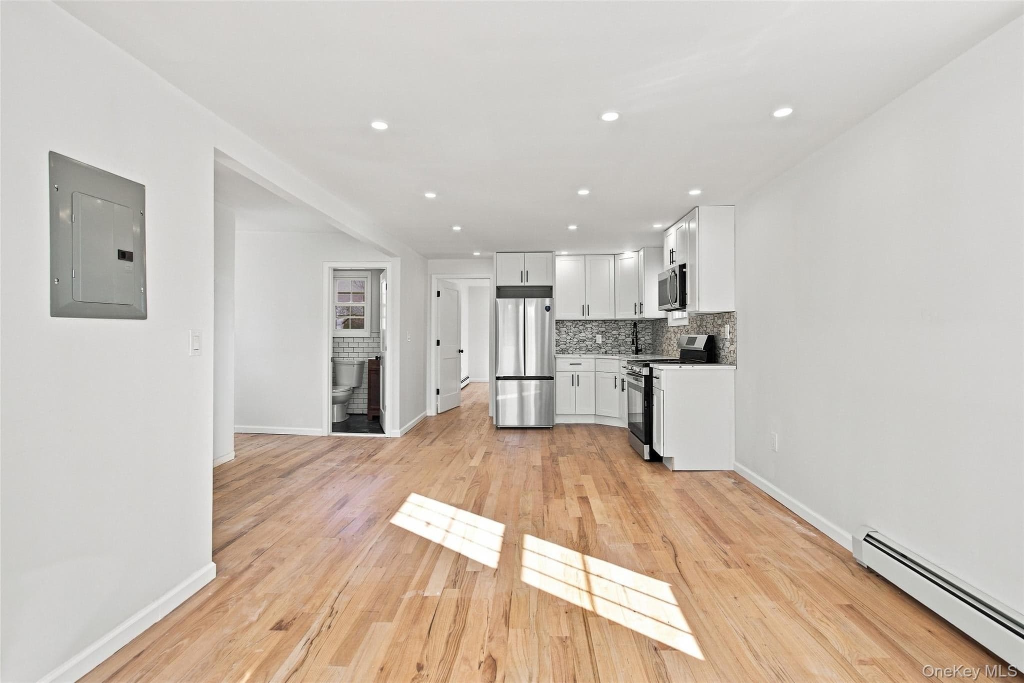187-16 Mangin Avenue thumbnail 14