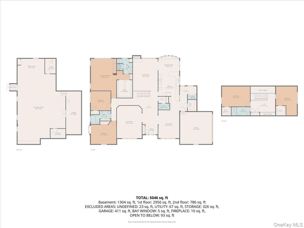 7 Faulkner Lane thumbnail 48