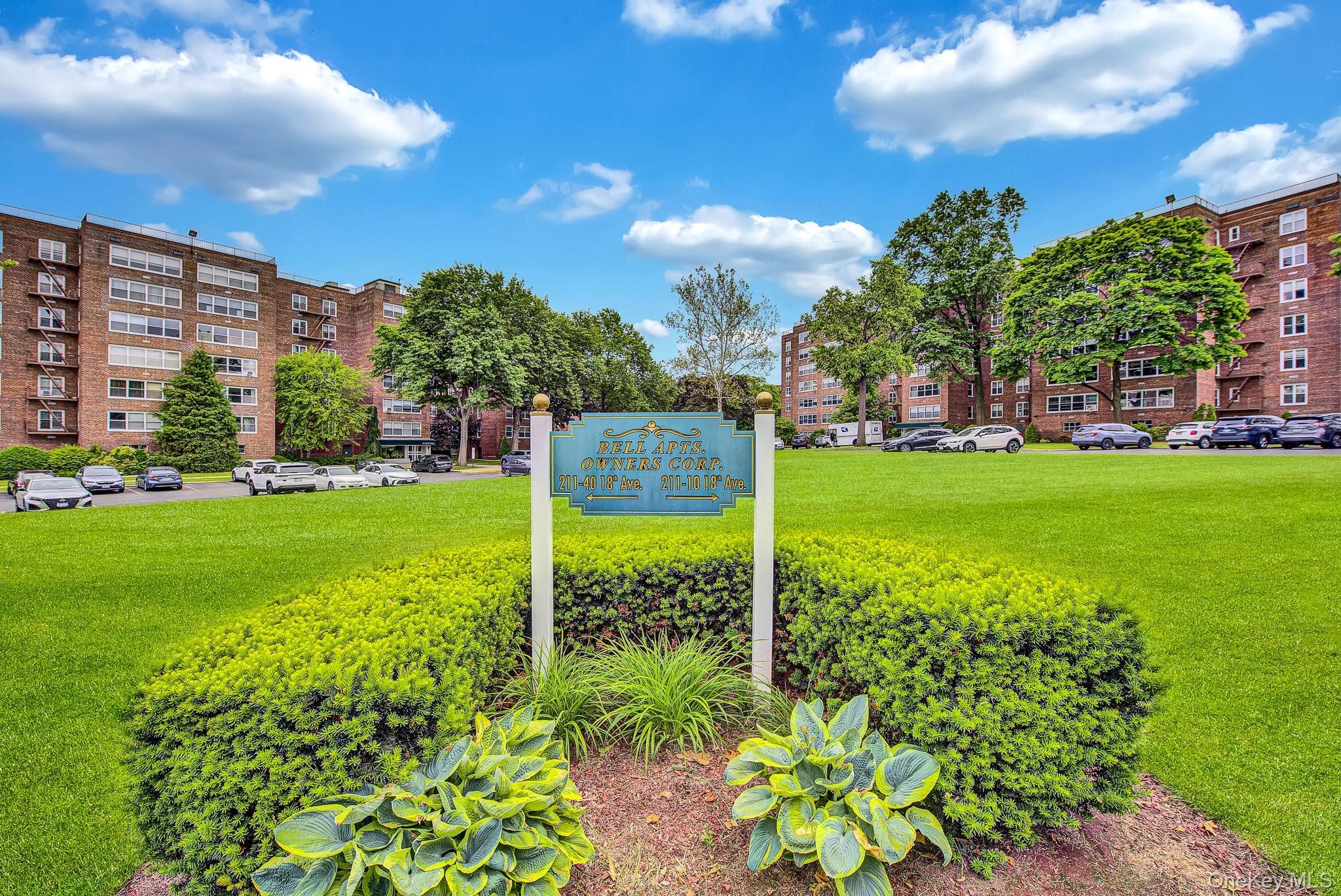 211-10 18th Avenue Unit: 1J thumbnail 14