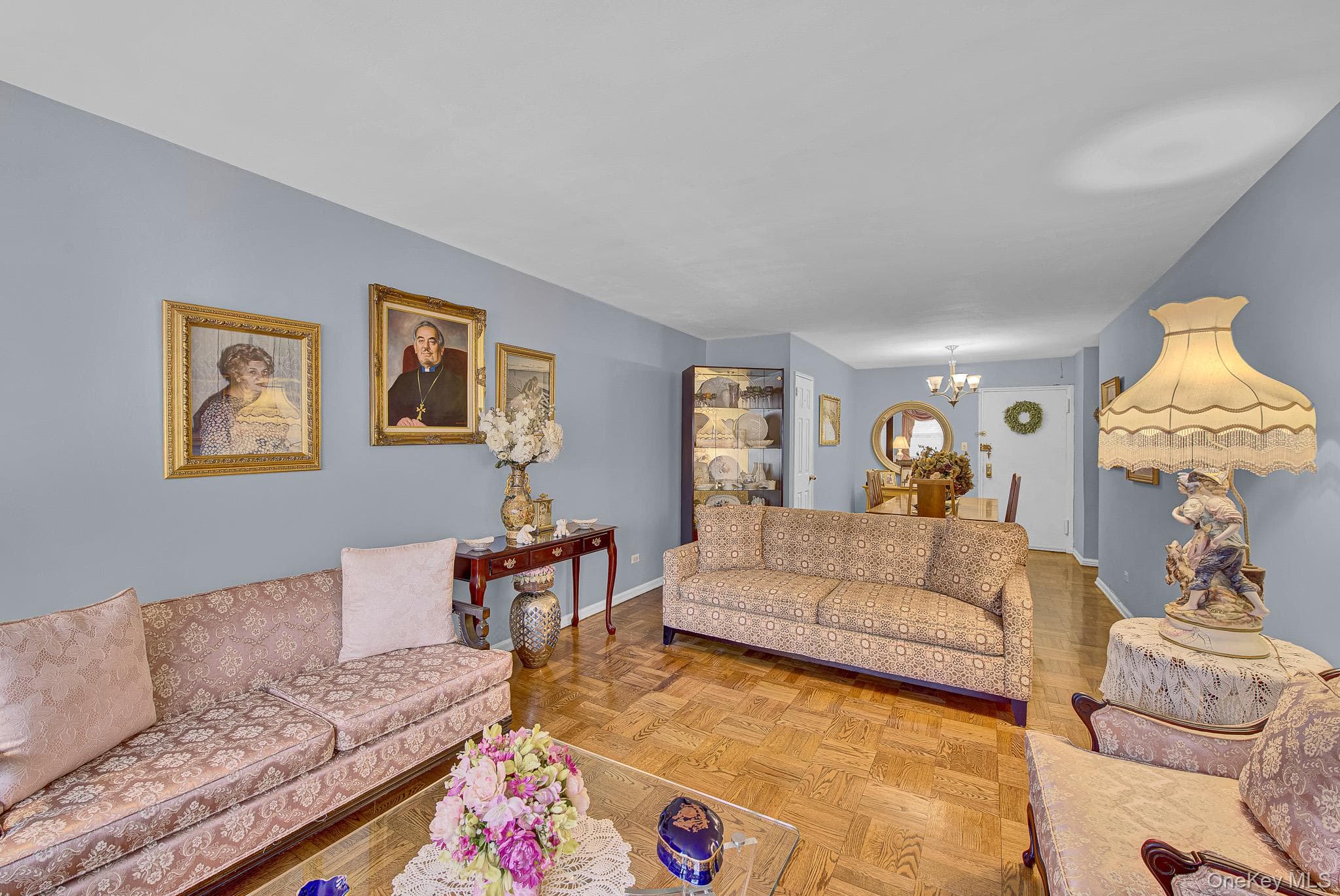 211-10 18th Avenue Unit: 1J thumbnail 6