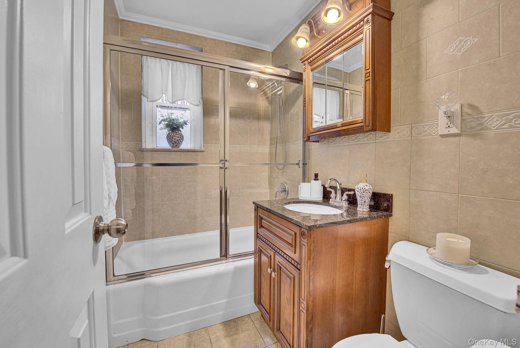 211-10 18th Avenue Unit: 1J thumbnail 10