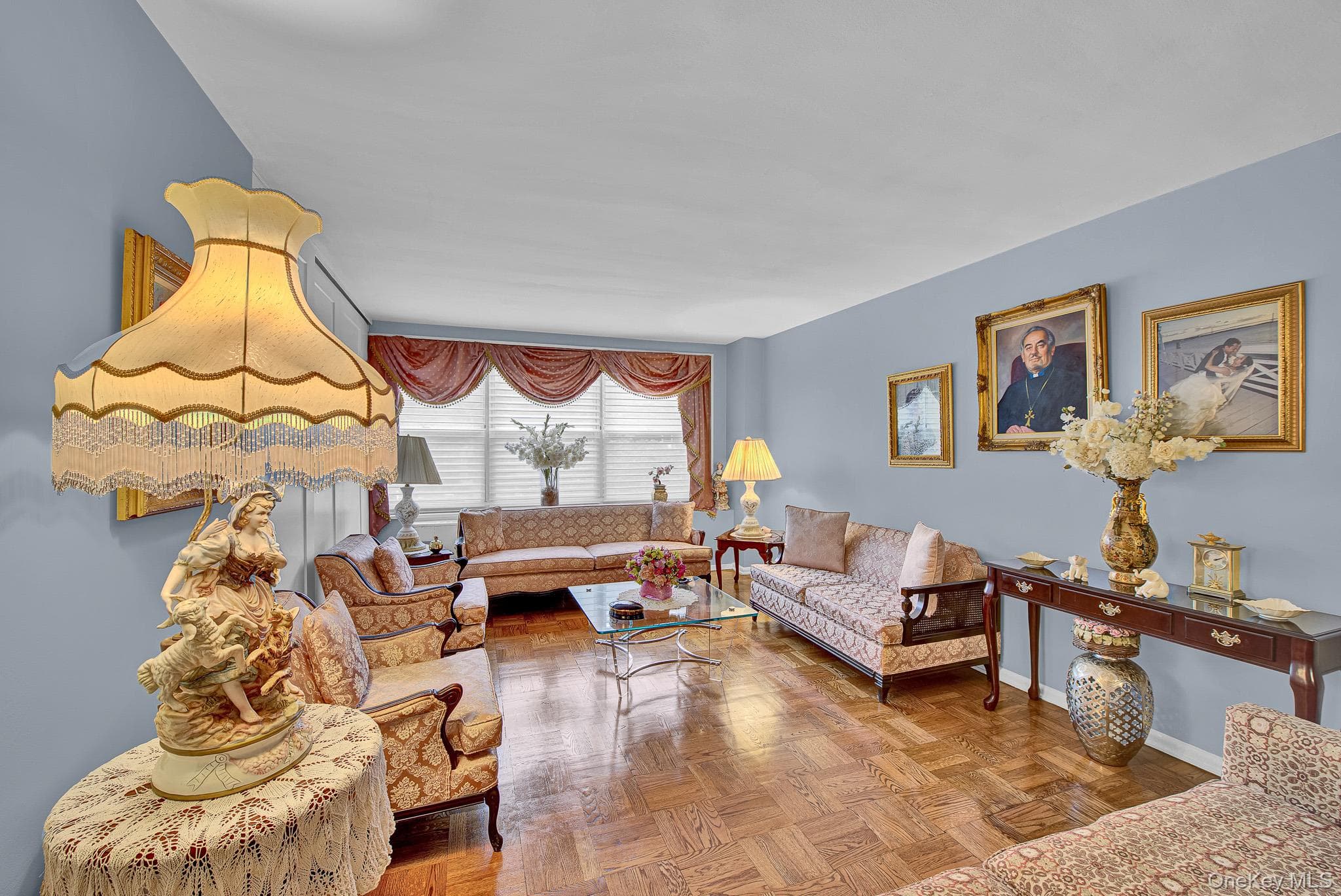211-10 18th Avenue Unit: 1J thumbnail 5
