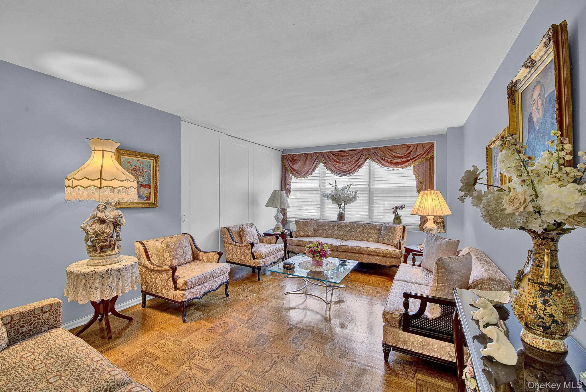 211-10 18th Avenue Unit: 1J thumbnail 7