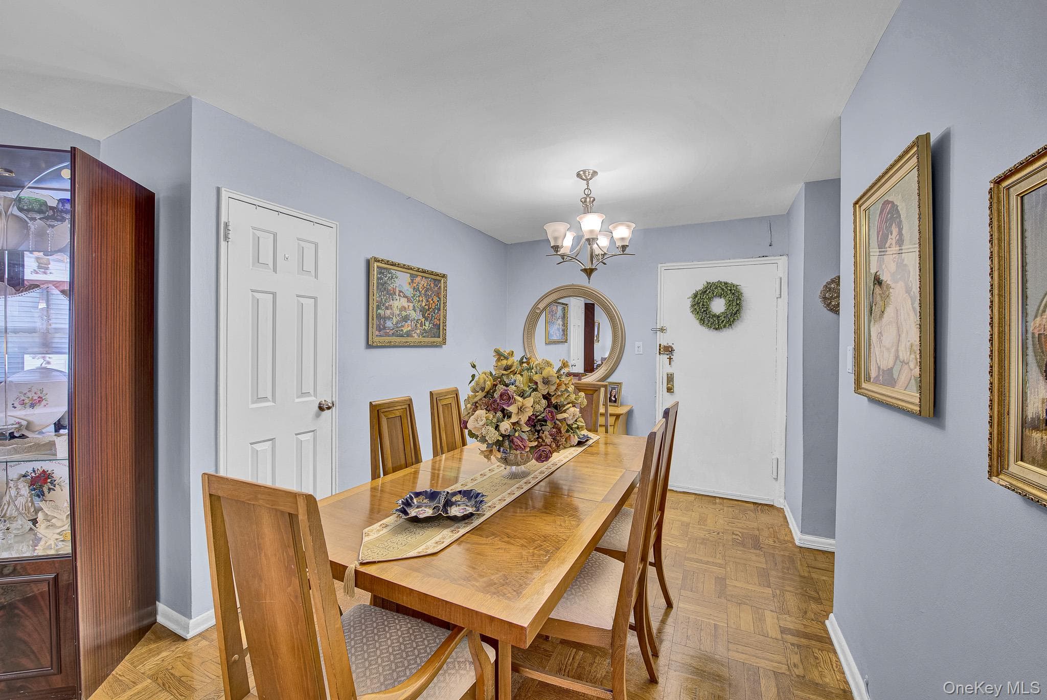 211-10 18th Avenue Unit: 1J thumbnail 4