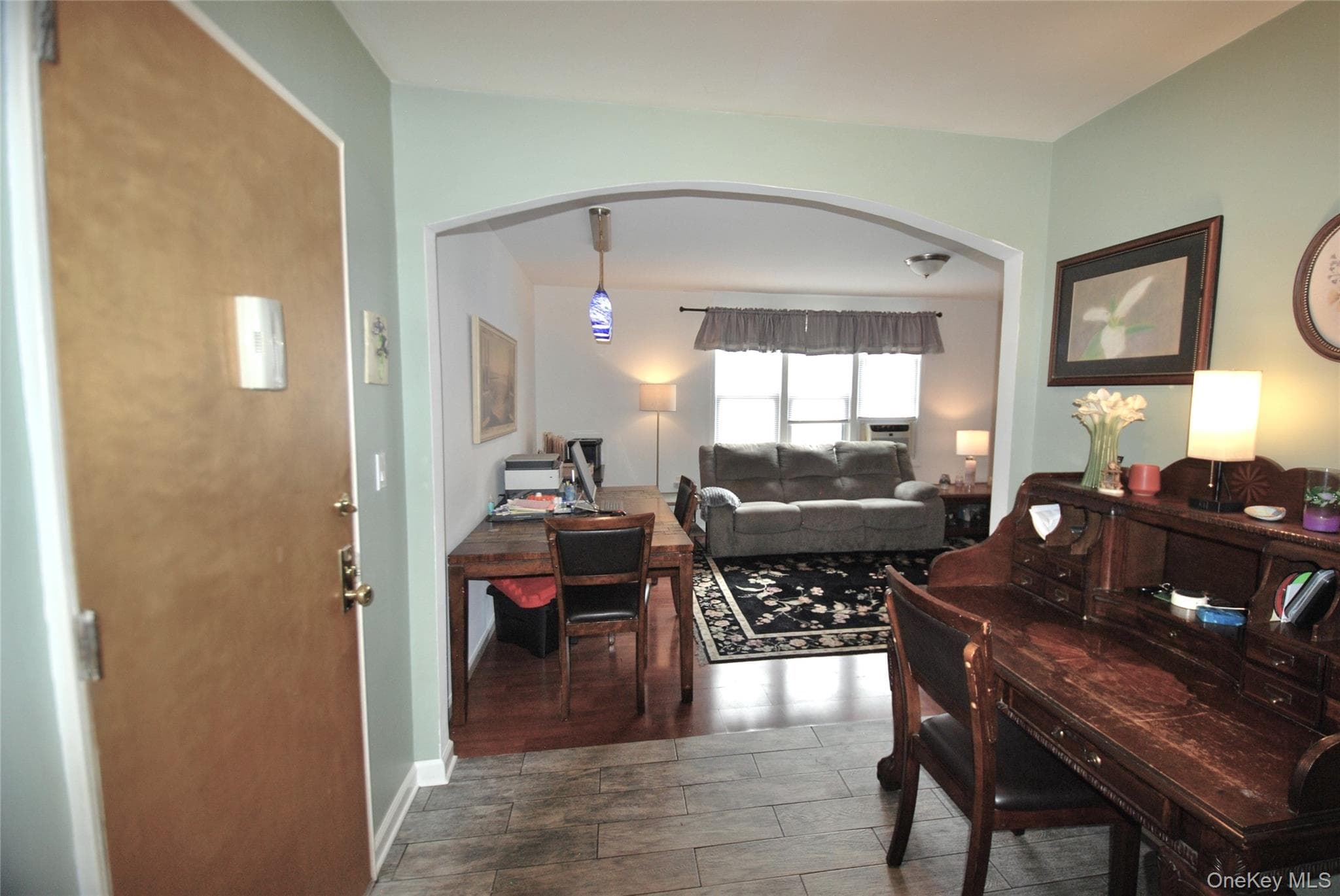 9 Stokes Road Unit: 1A, Yonkers