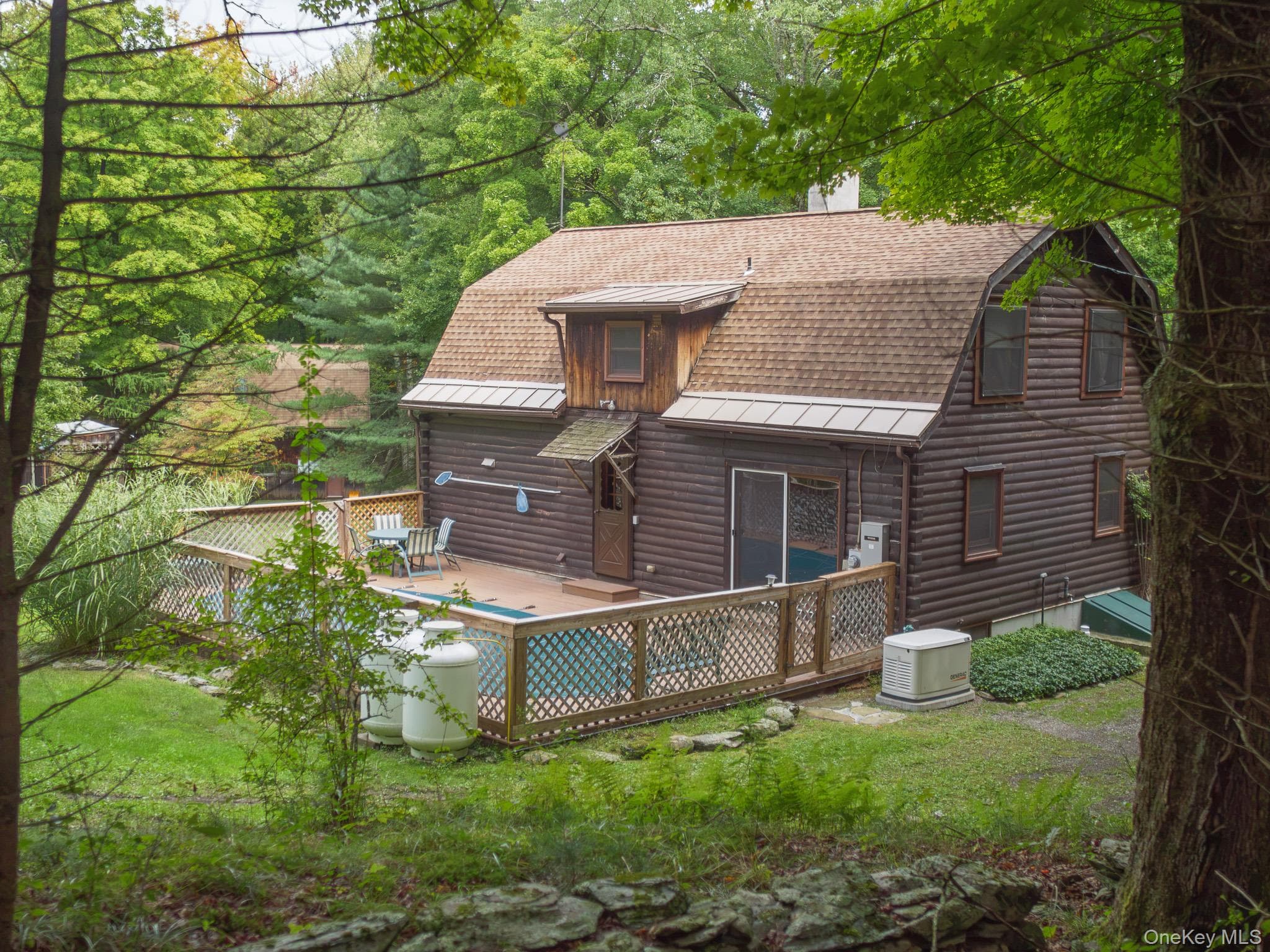 331 Mountain View Road Unit: 325 thumbnail 6
