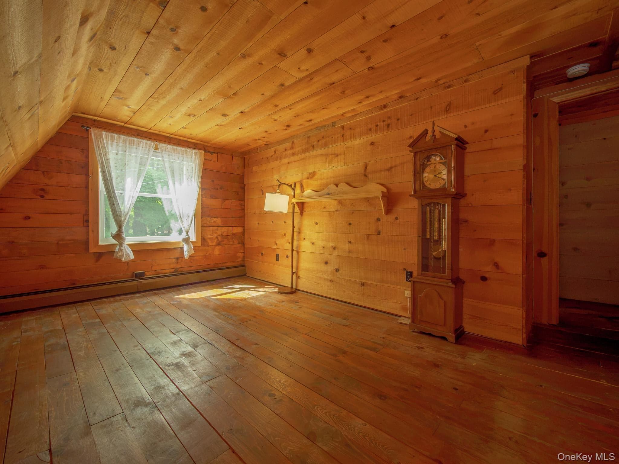 331 Mountain View Road Unit: 325 thumbnail 22