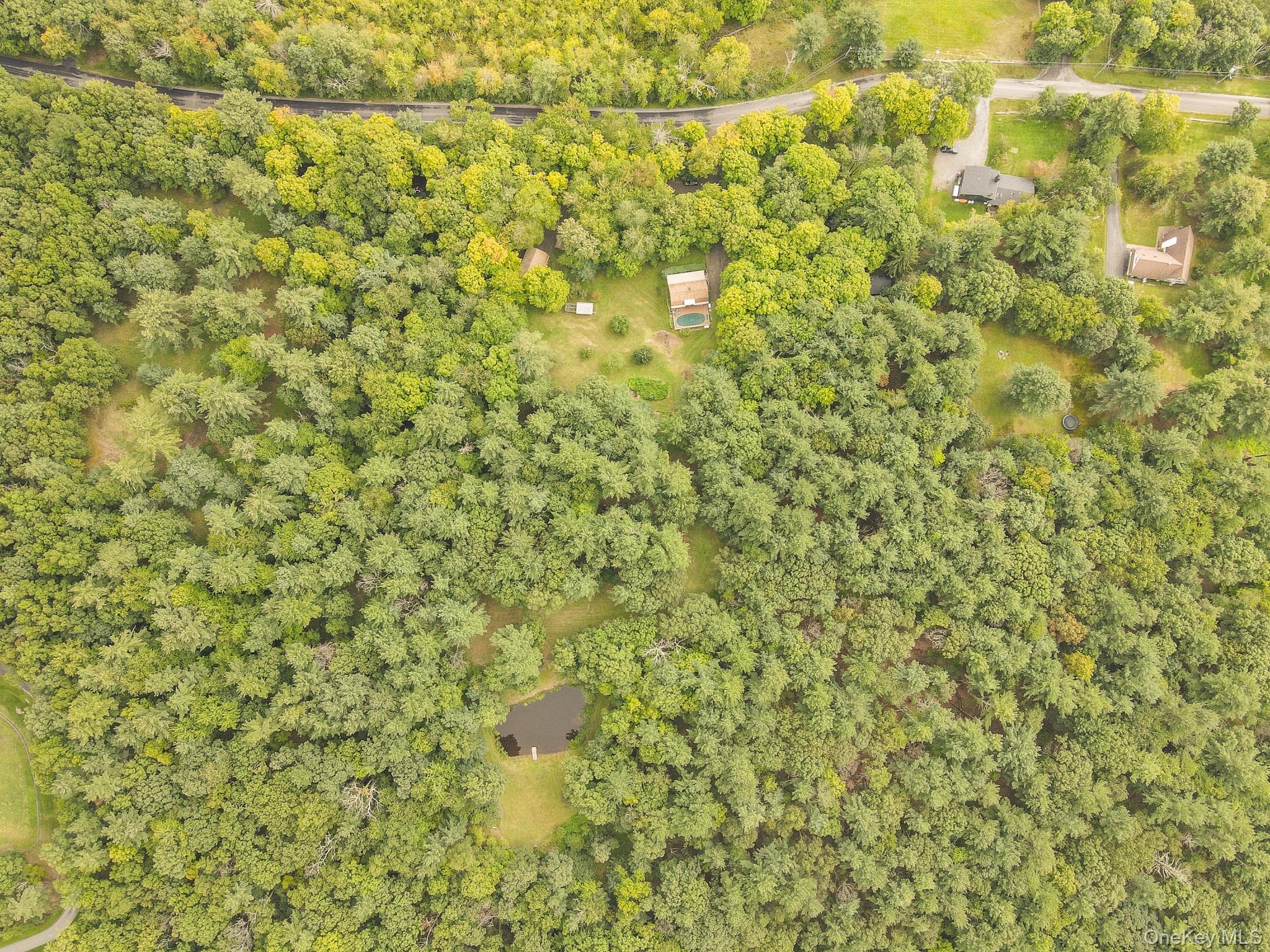 331 Mountain View Road Unit: 325 thumbnail 10