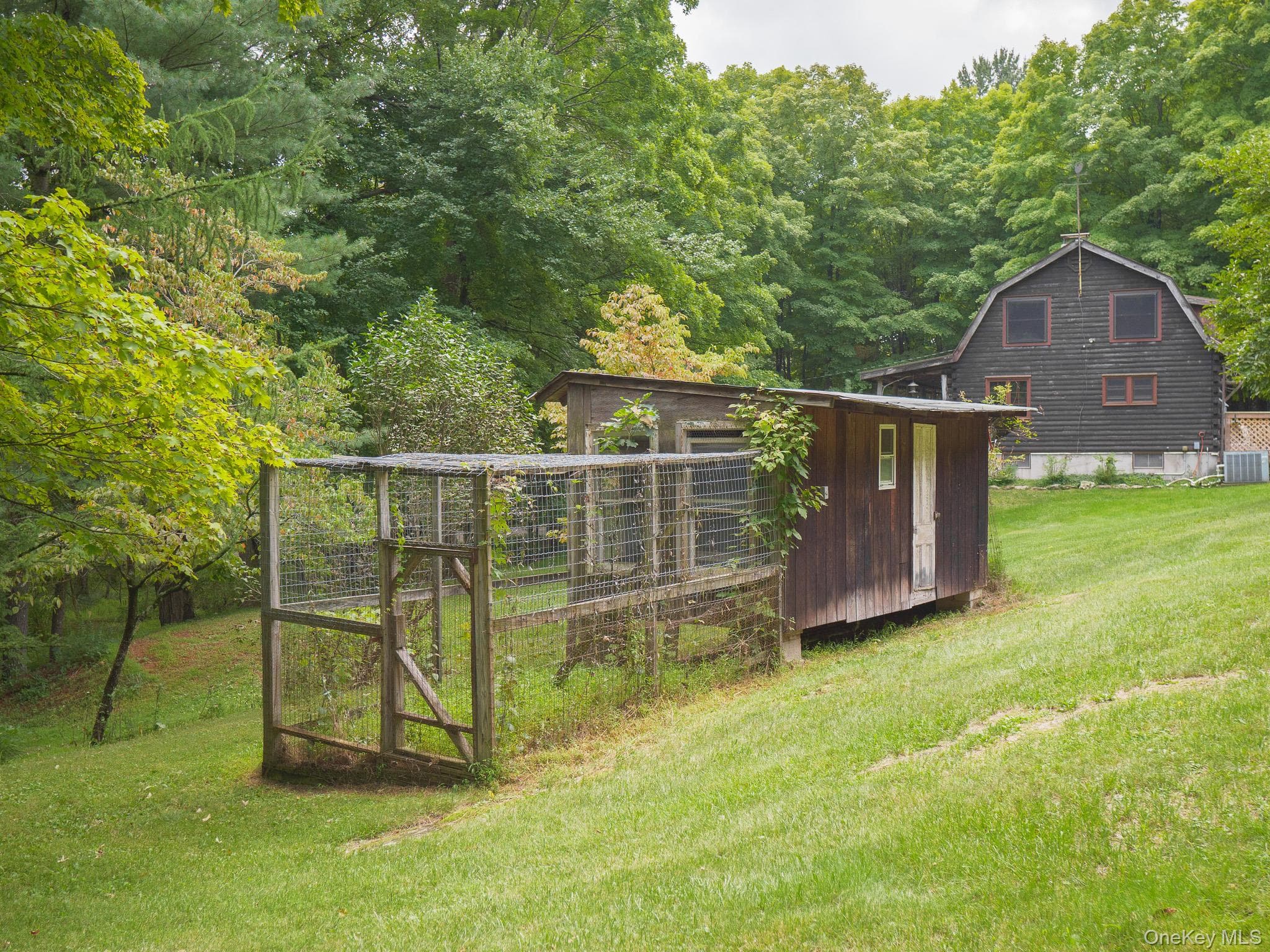 331 Mountain View Road Unit: 325 thumbnail 12