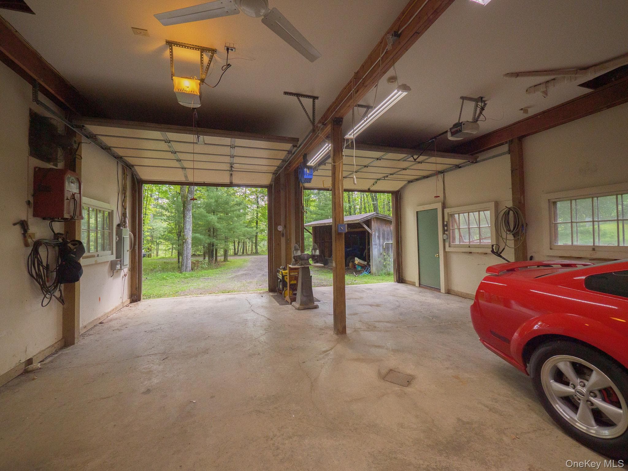 331 Mountain View Road Unit: 325 thumbnail 36