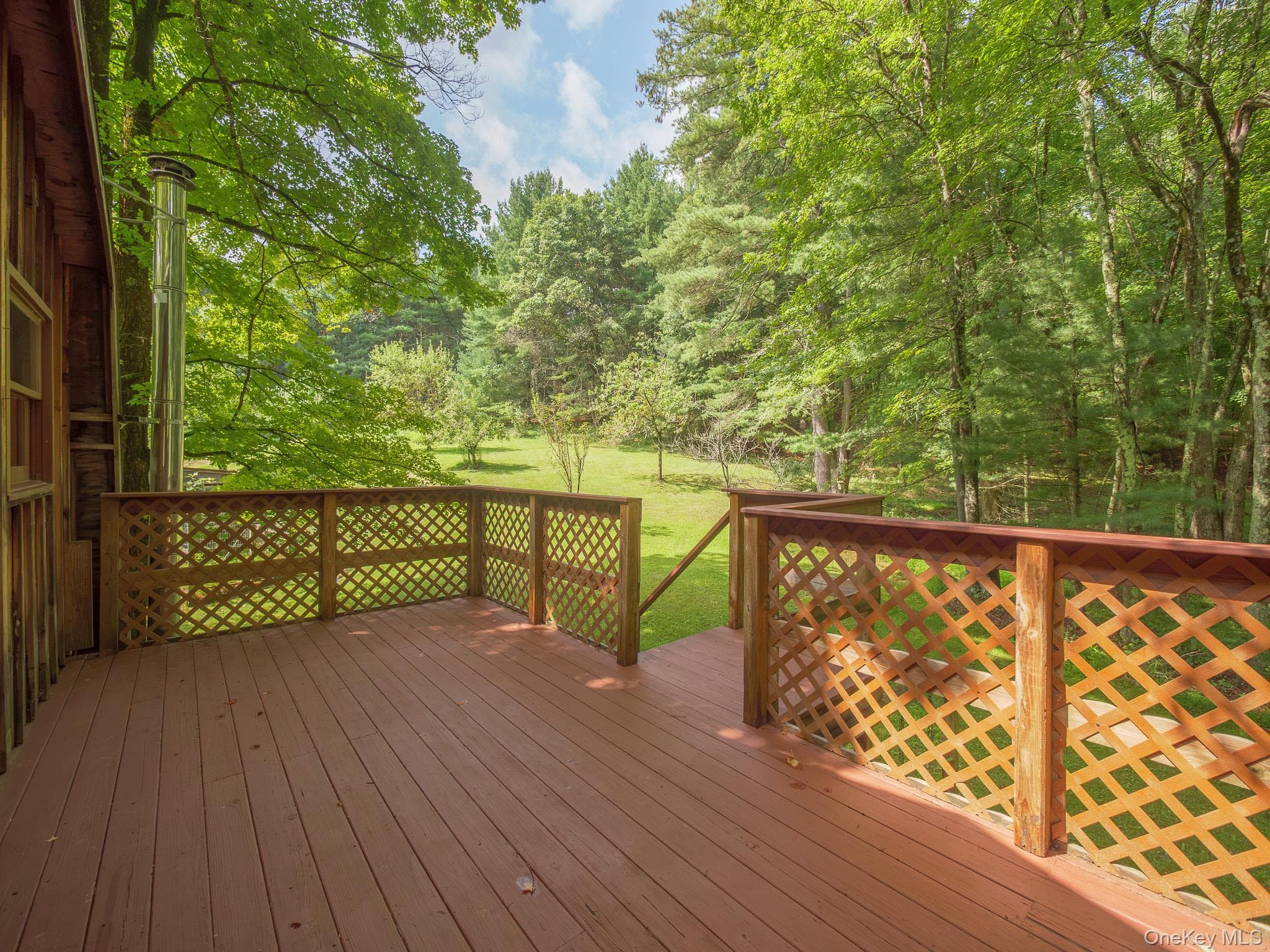 331 Mountain View Road Unit: 325 thumbnail 27