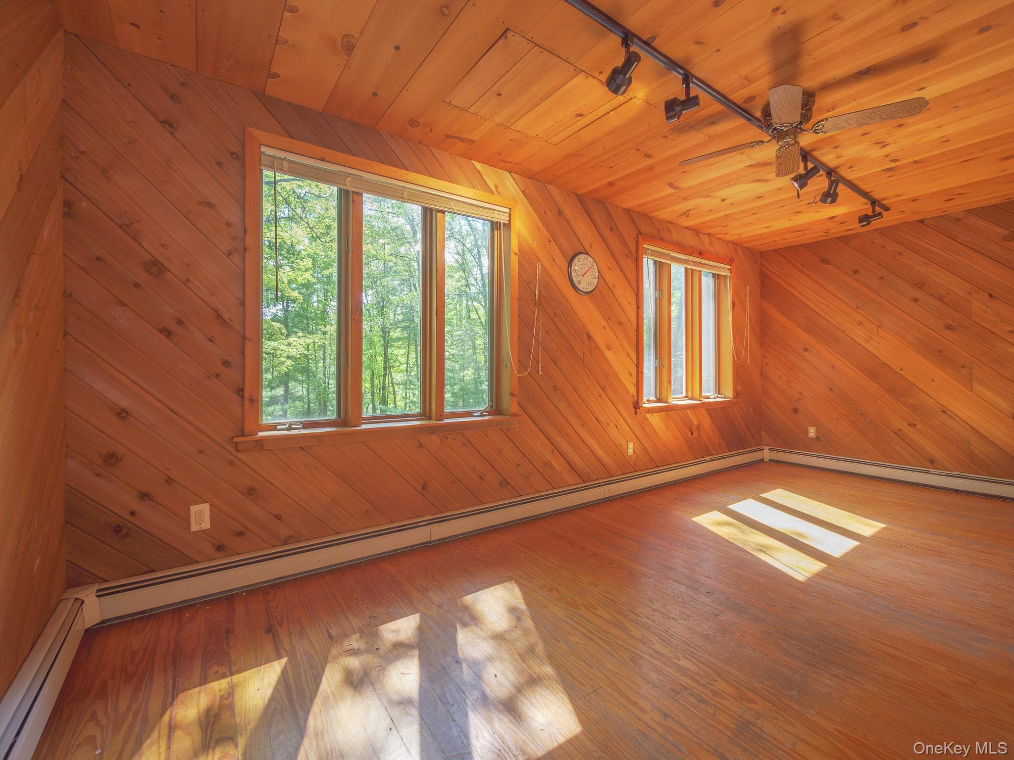 331 Mountain View Road Unit: 325 thumbnail 33