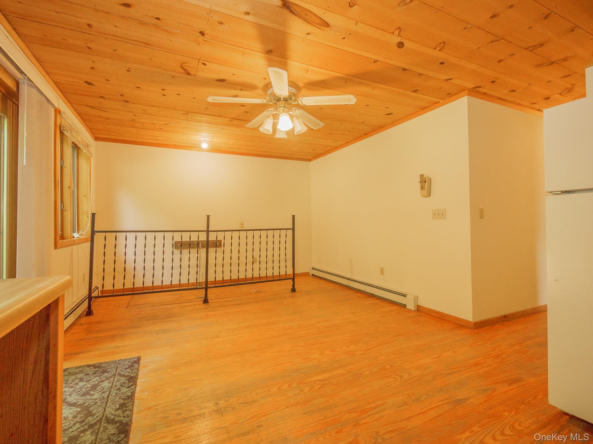 331 Mountain View Road Unit: 325 thumbnail 30