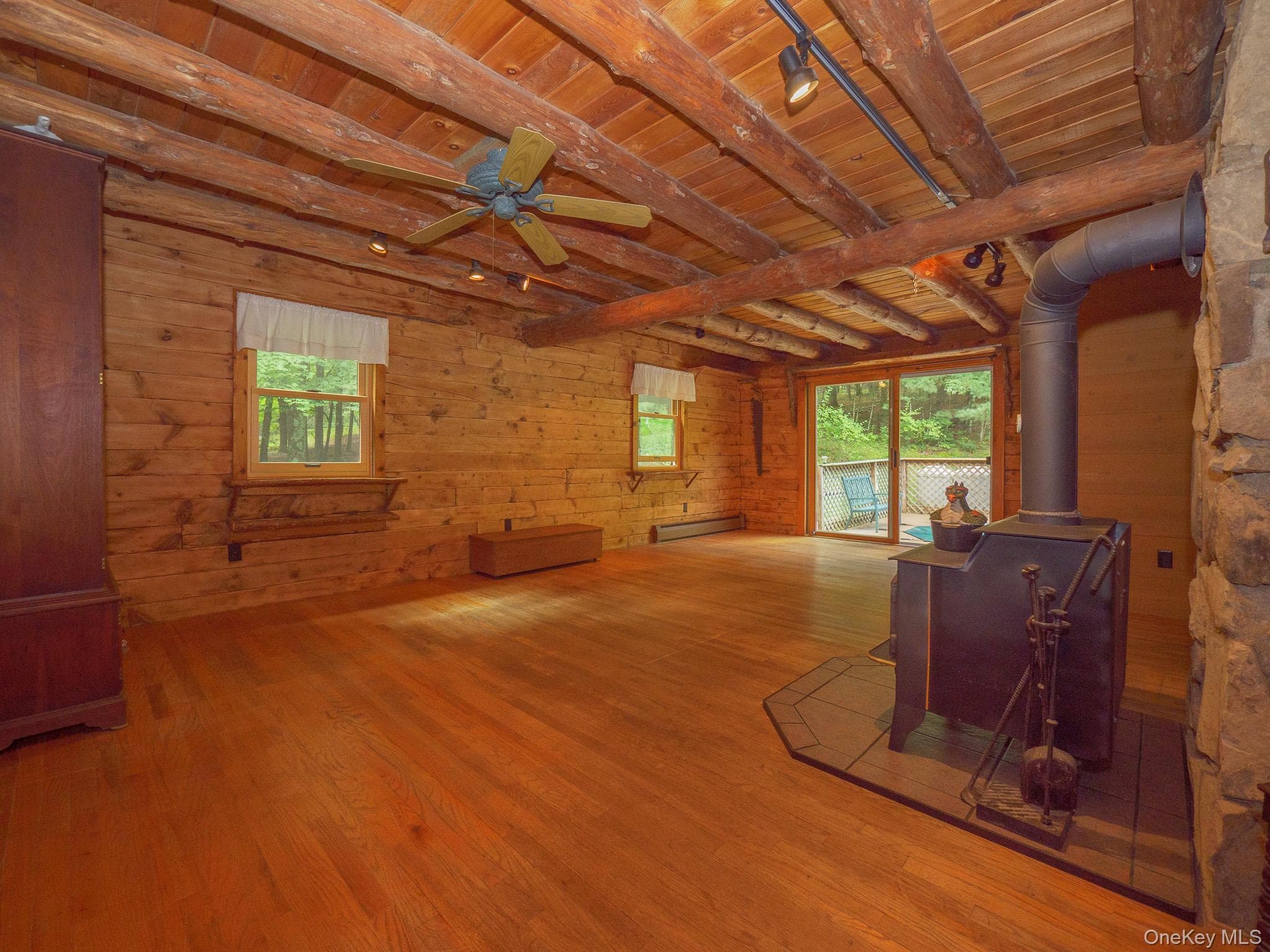 331 Mountain View Road Unit: 325 thumbnail 17