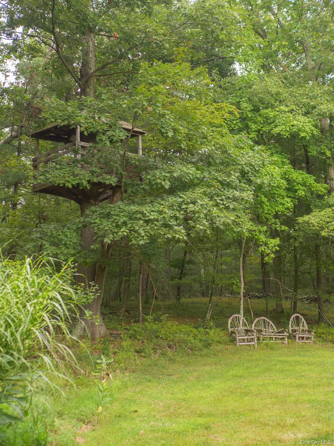 331 Mountain View Road Unit: 325 thumbnail 9