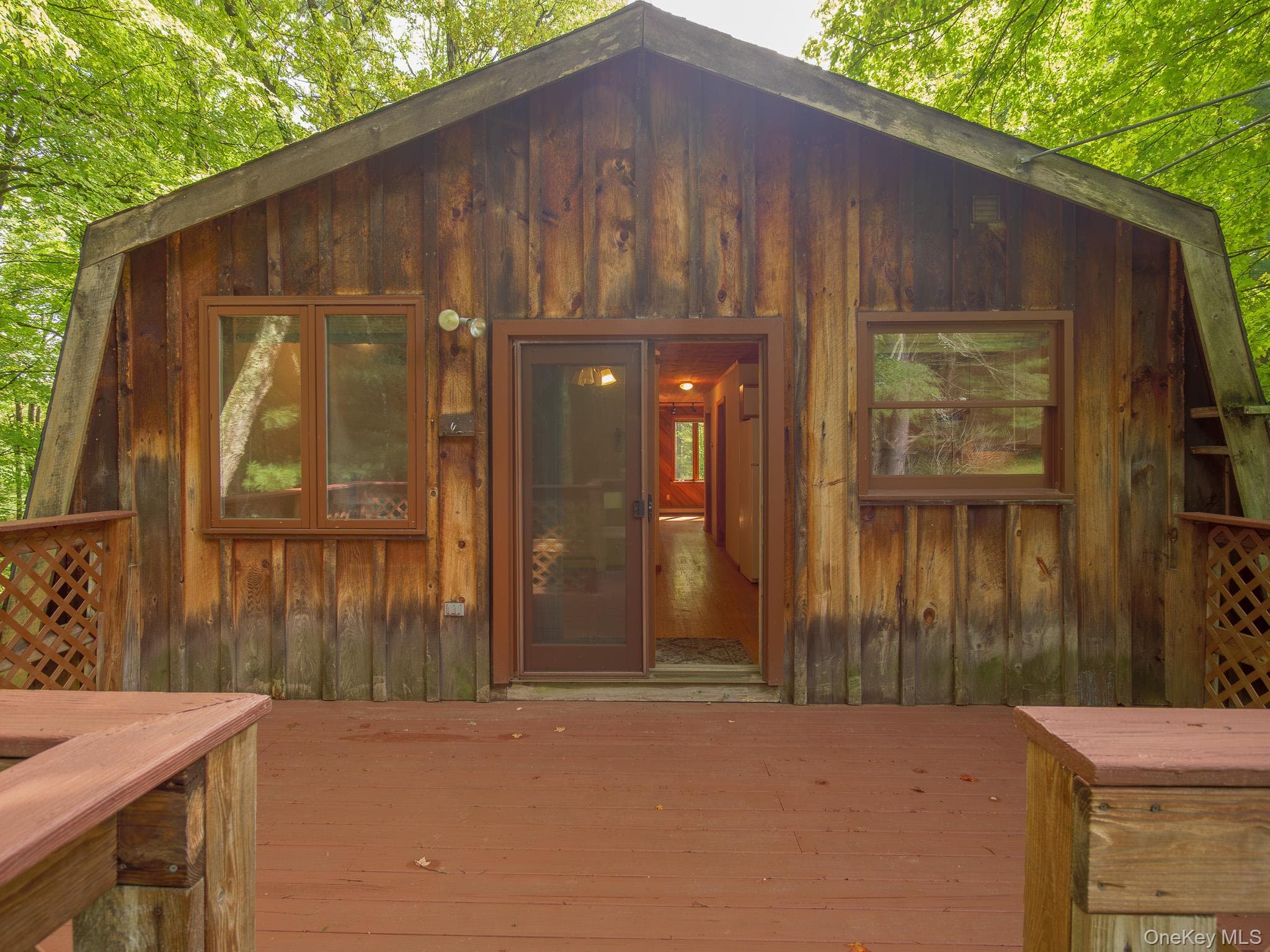331 Mountain View Road Unit: 325 thumbnail 26