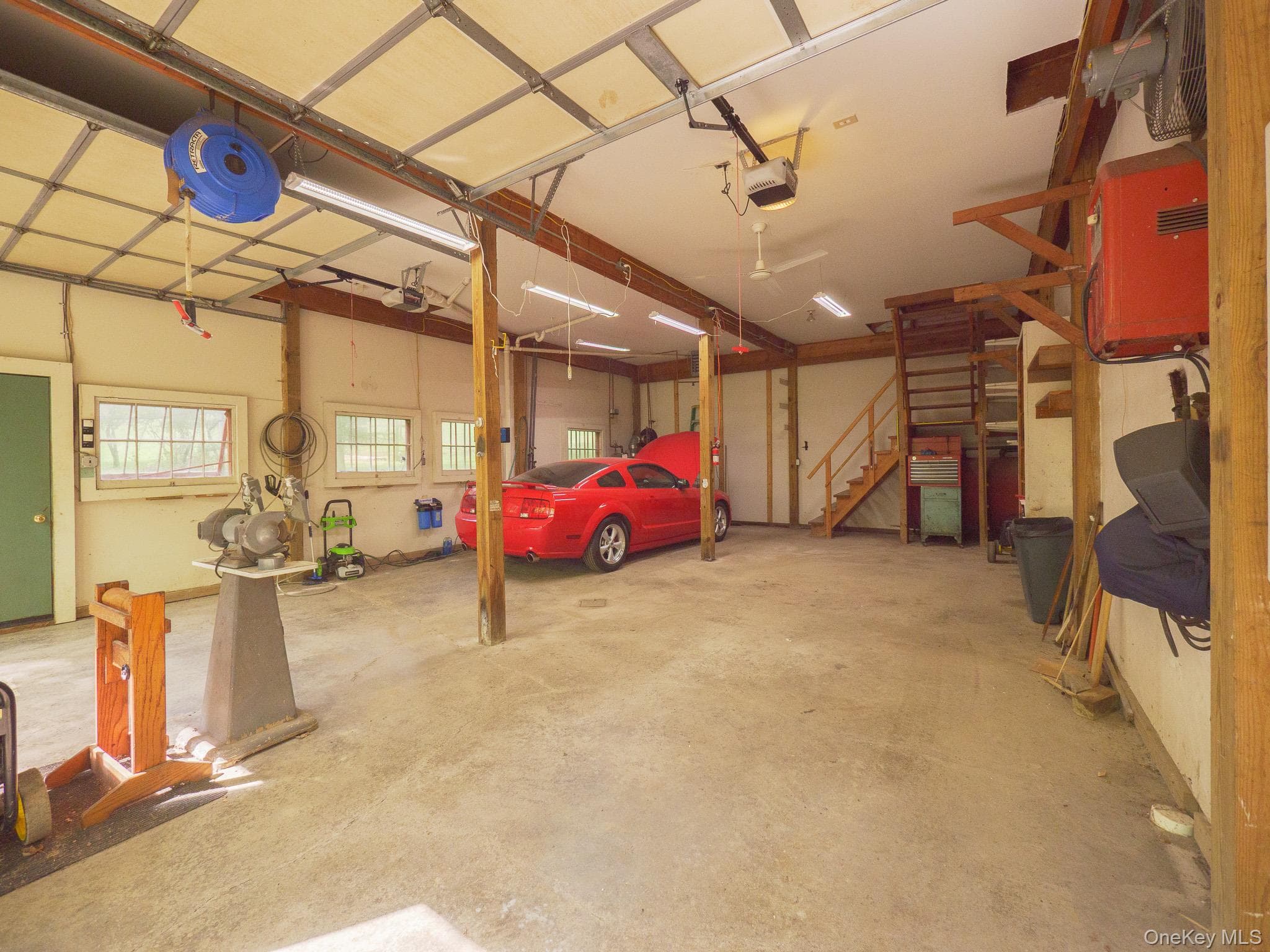 331 Mountain View Road Unit: 325 thumbnail 35