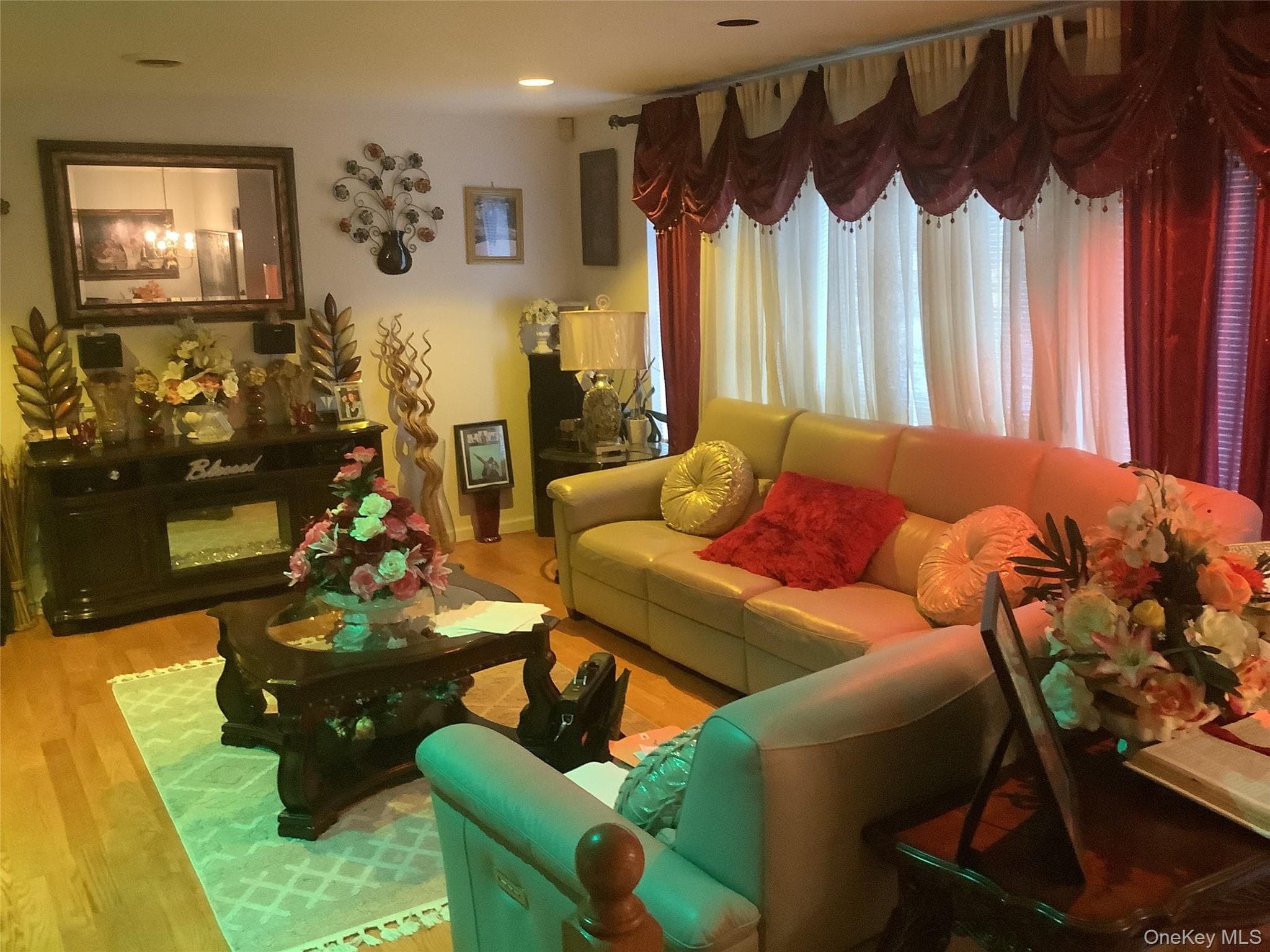 97 E Eckerson Road thumbnail 8