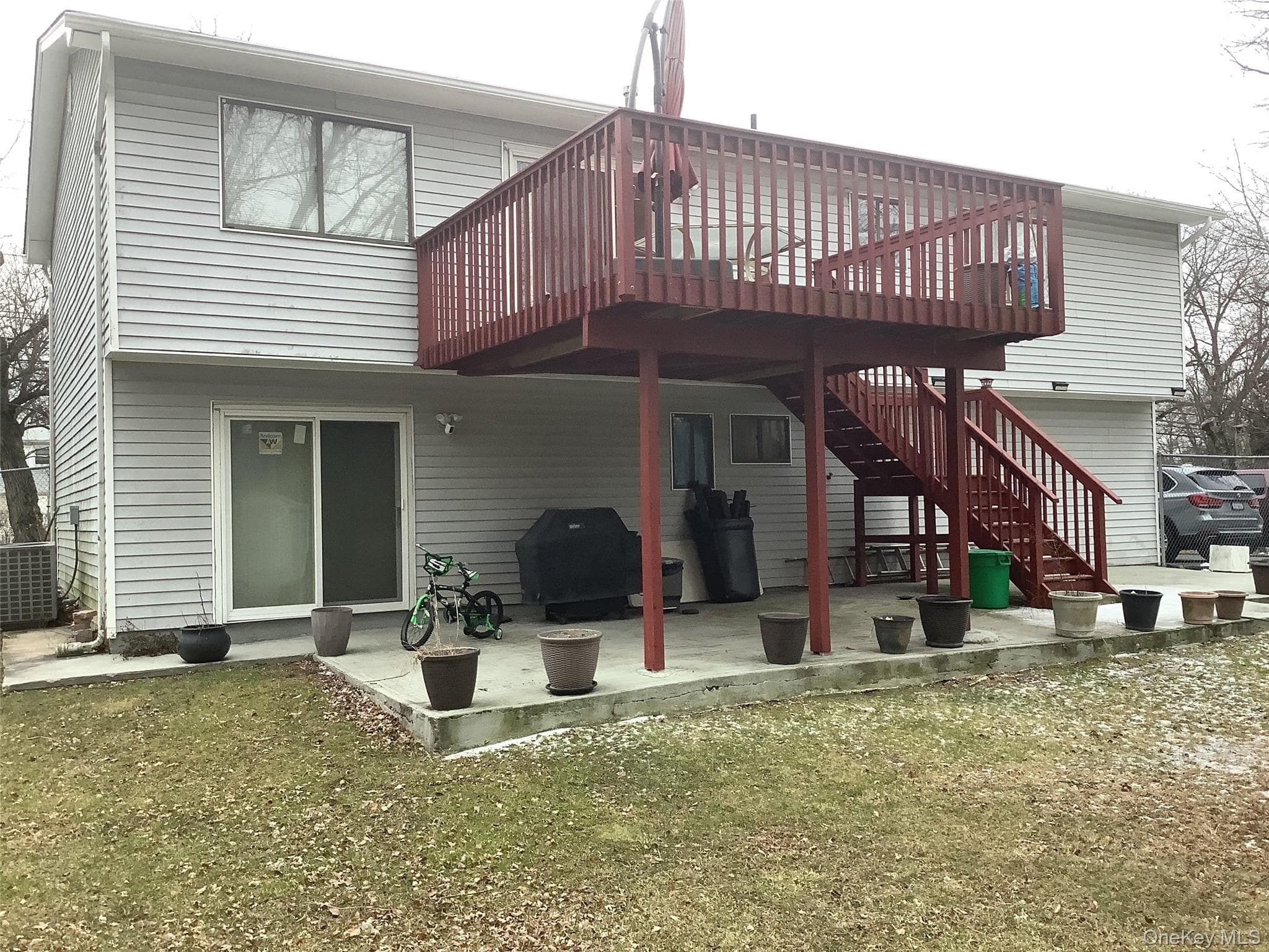 97 E Eckerson Road thumbnail 5