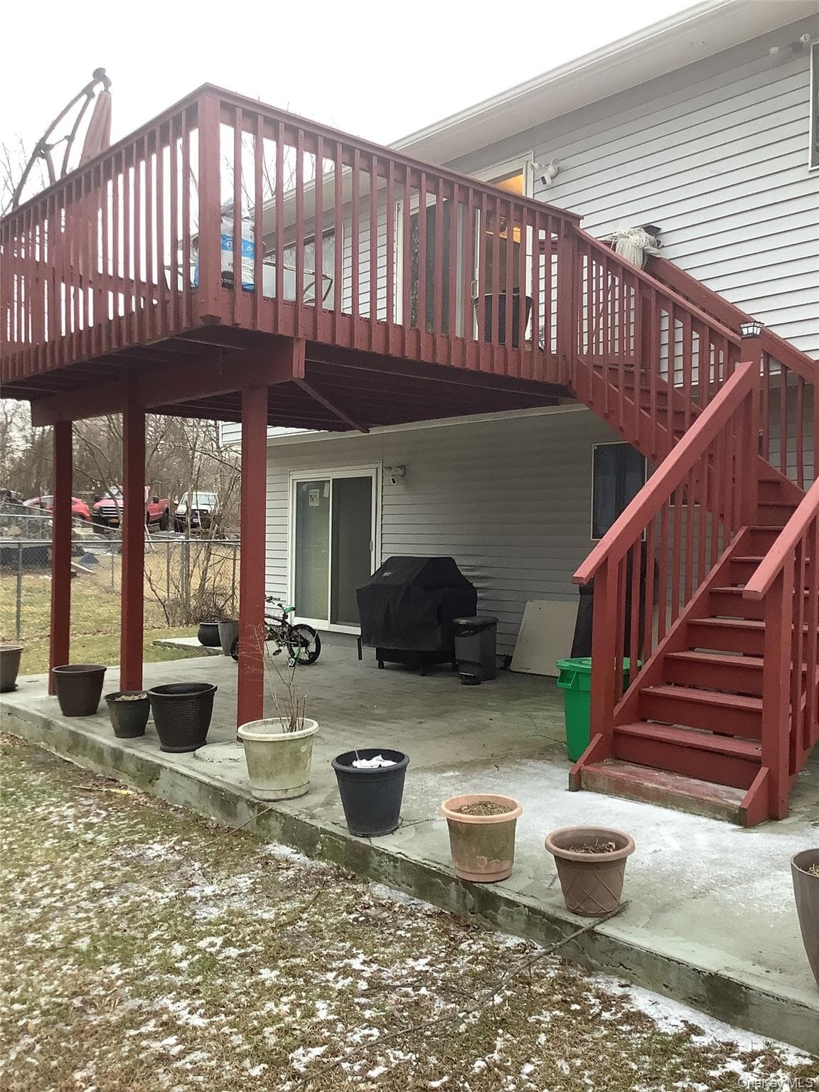 97 E Eckerson Road thumbnail 3