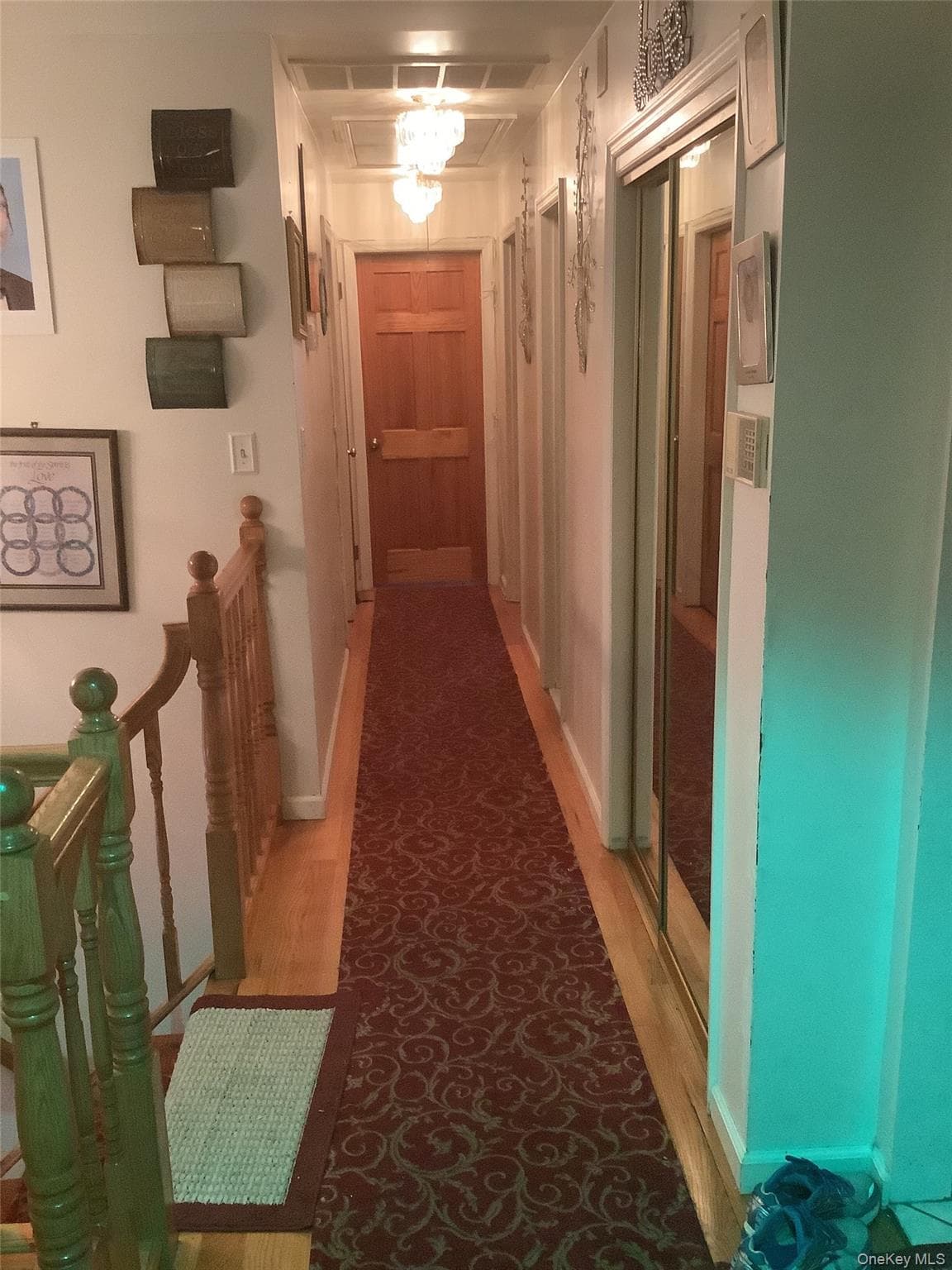 97 E Eckerson Road thumbnail 9