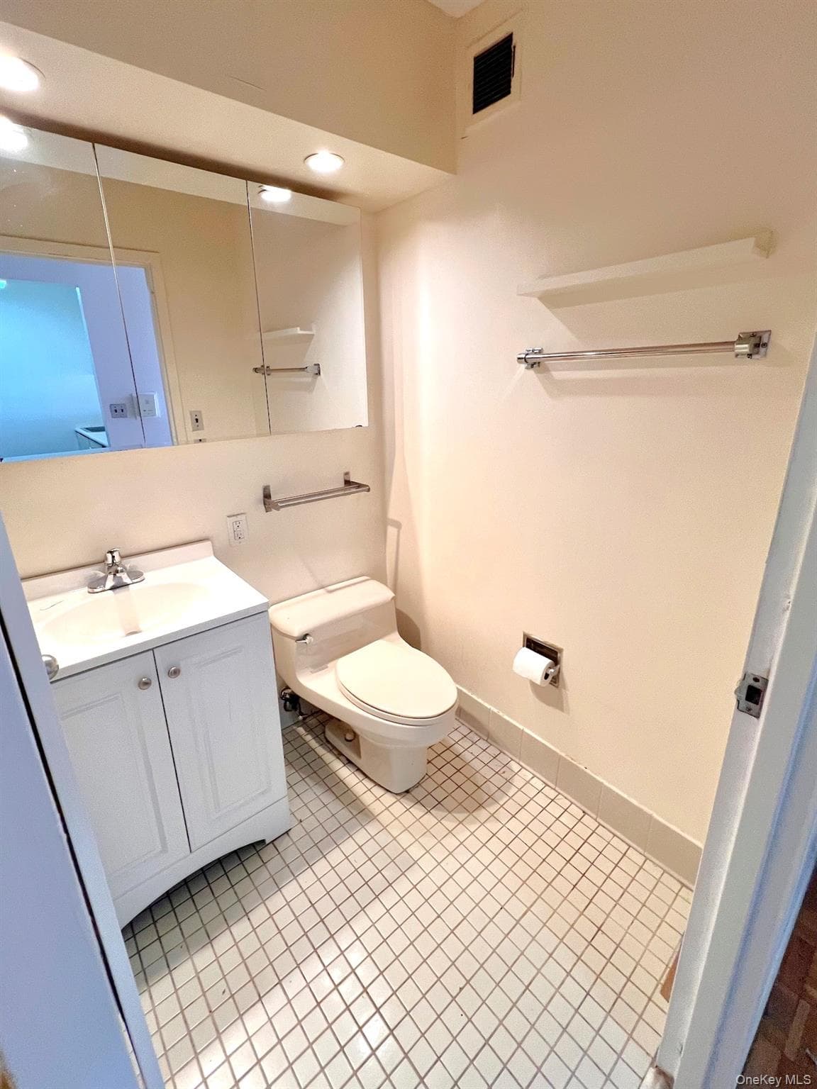 376 Broadway Unit: 11D thumbnail 9