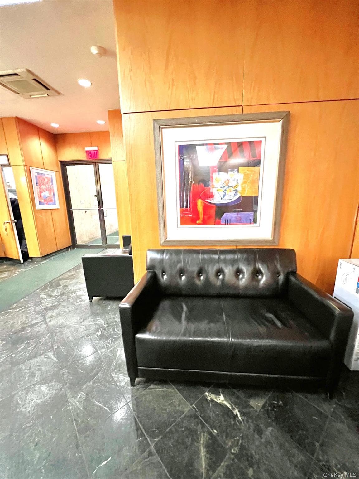 376 Broadway Unit: 11D thumbnail 5
