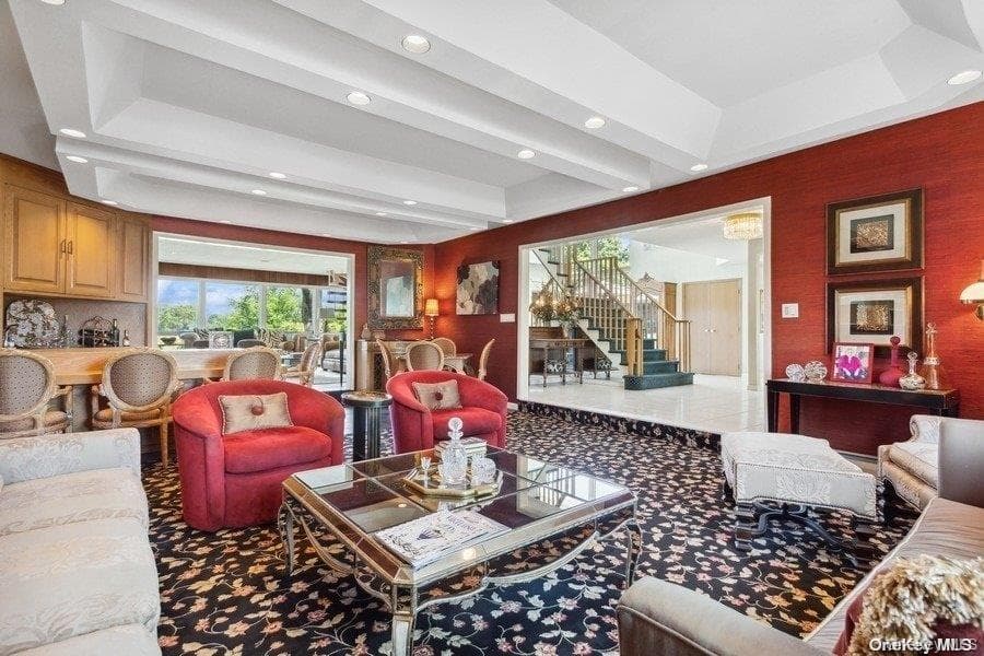 30 Thixton Drive thumbnail 5