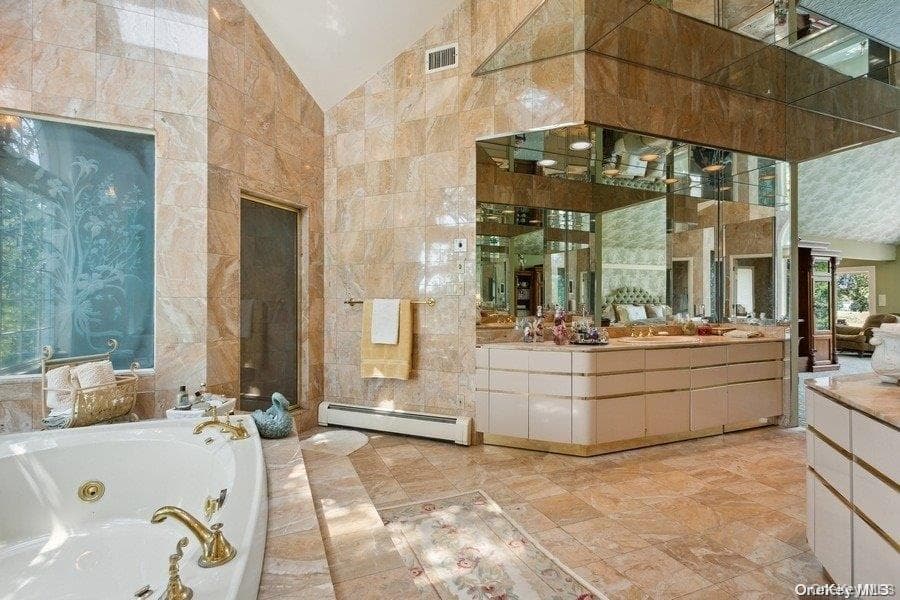 30 Thixton Drive thumbnail 25