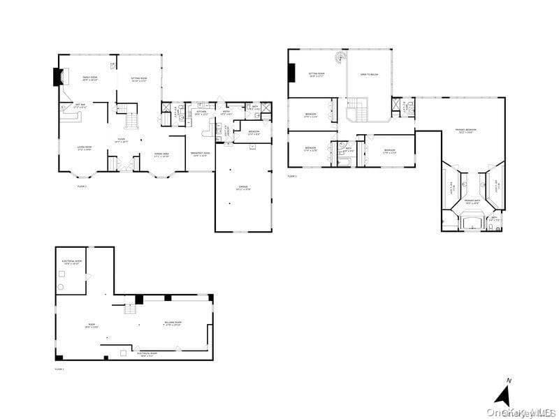 30 Thixton Drive thumbnail 32