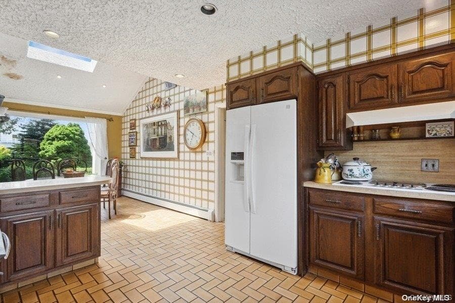 30 Thixton Drive thumbnail 14