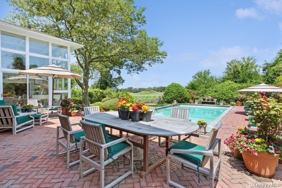30 Thixton Drive thumbnail 28