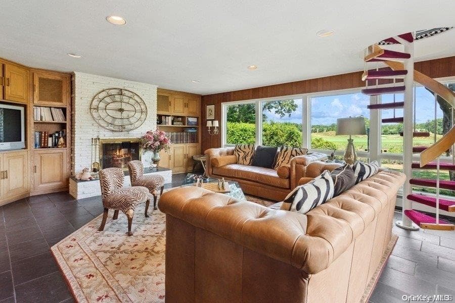 30 Thixton Drive thumbnail 8