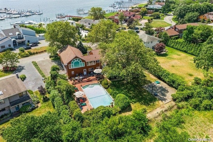30 Thixton Drive thumbnail 29