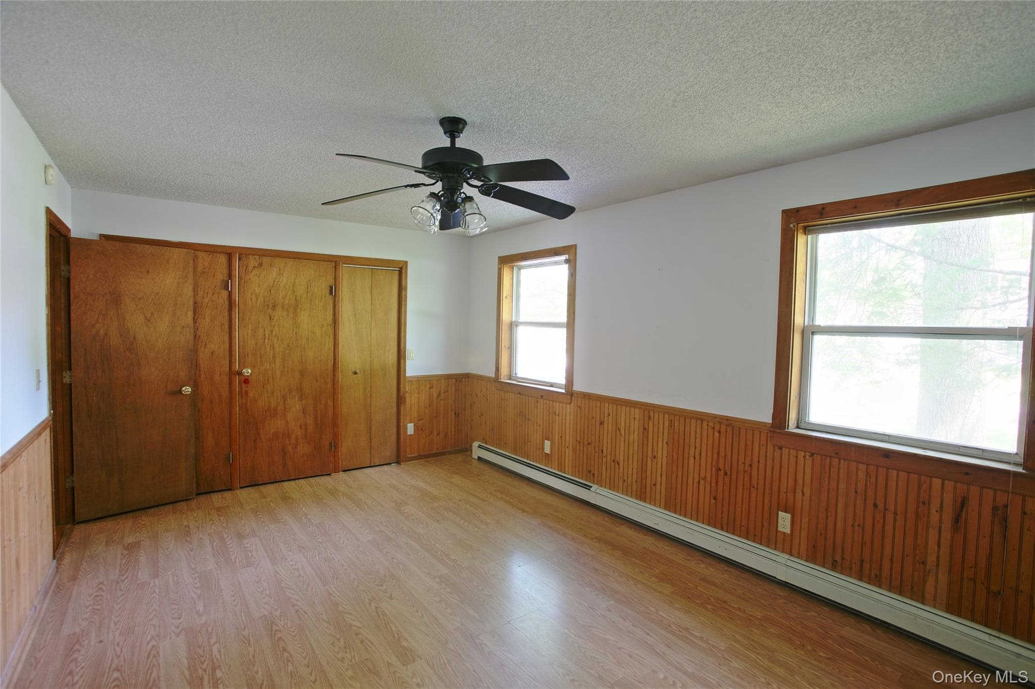 16 Elizabeth Drive thumbnail 16
