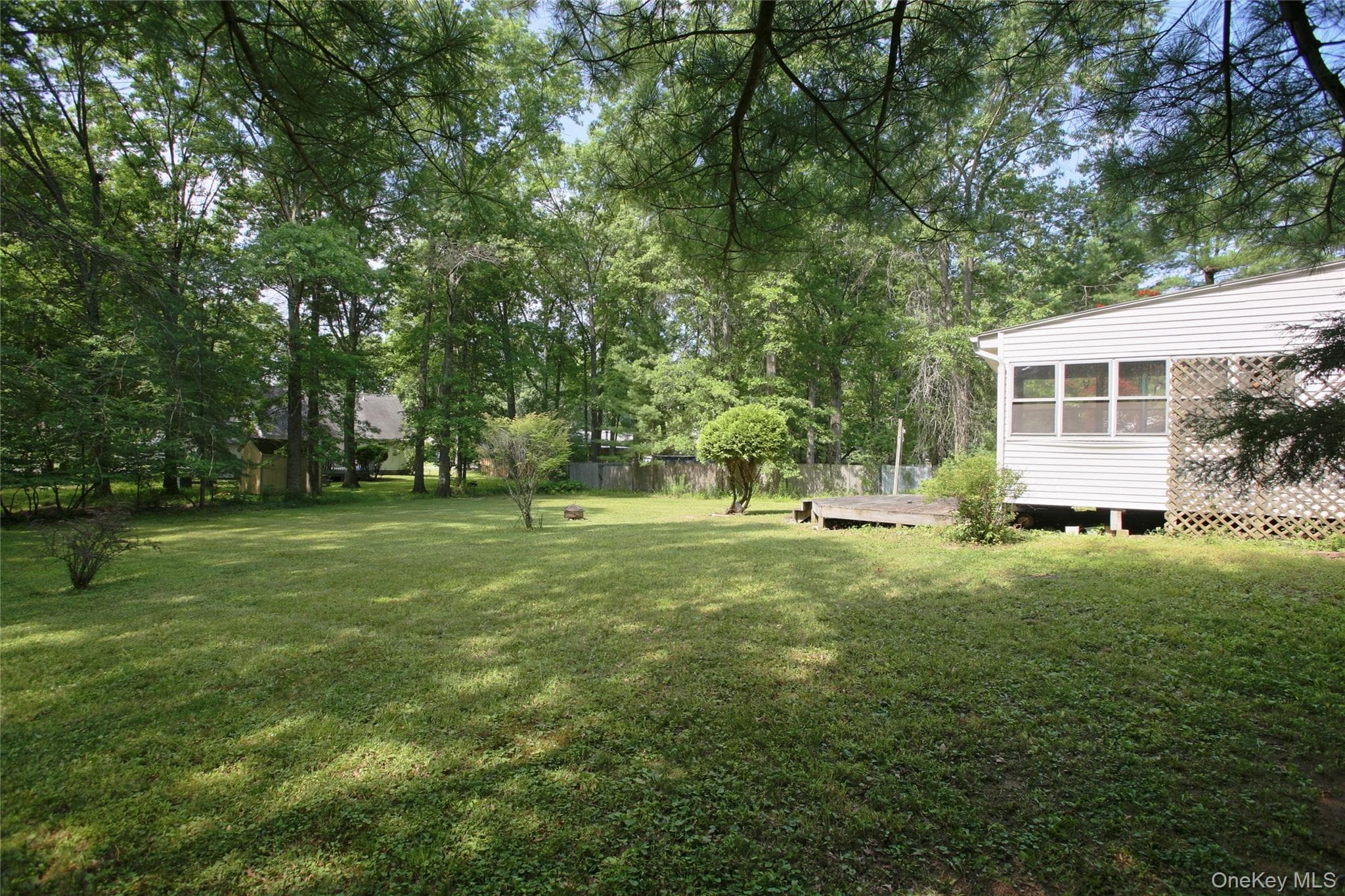 16 Elizabeth Drive thumbnail 6