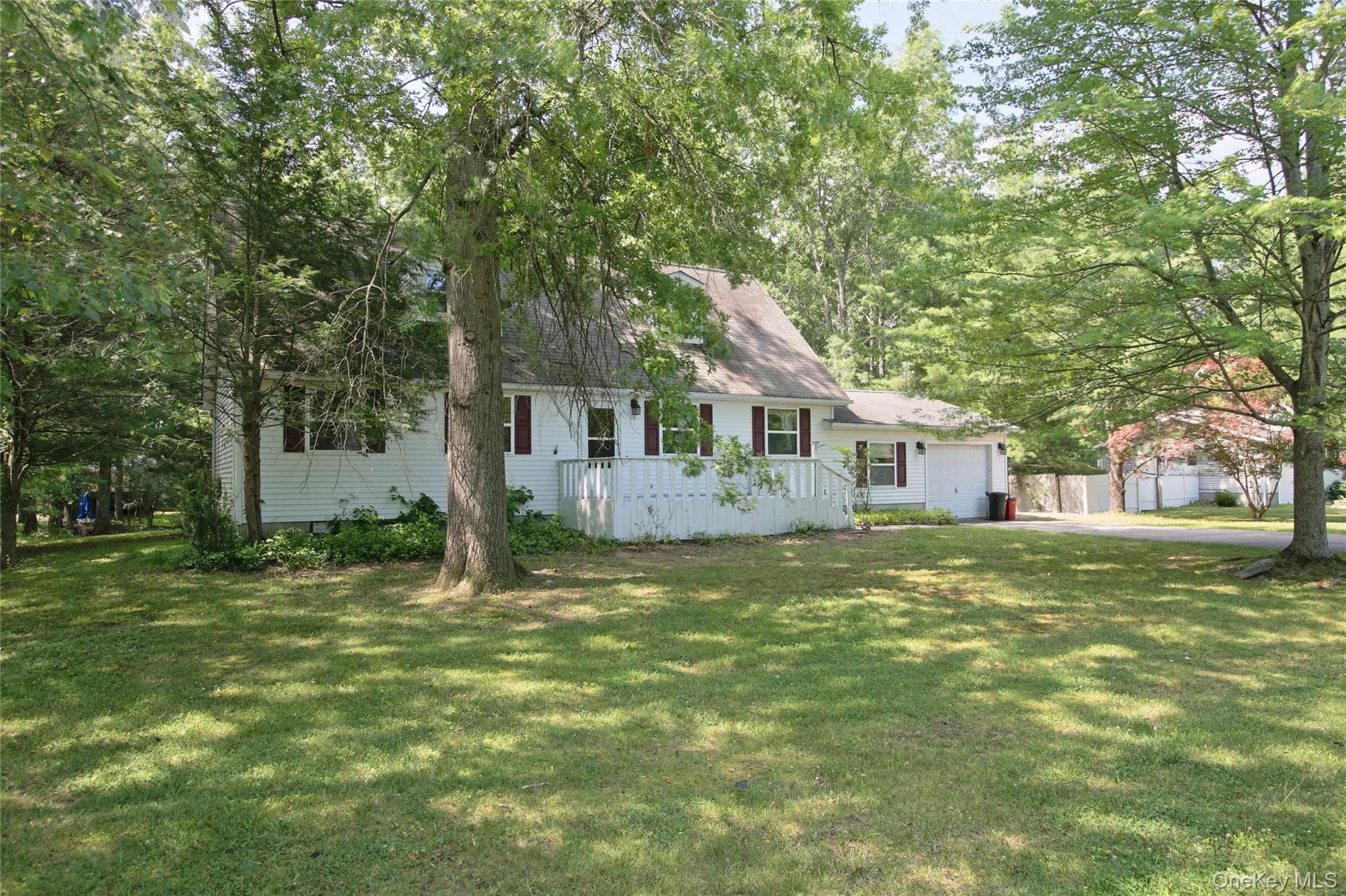 16 Elizabeth Drive thumbnail 7