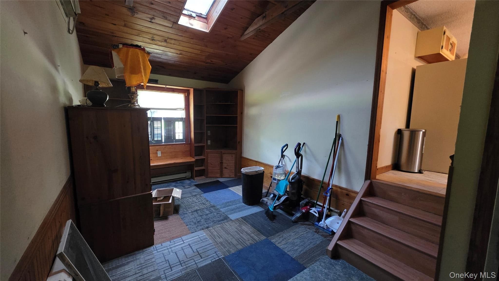 16 Elizabeth Drive thumbnail 23