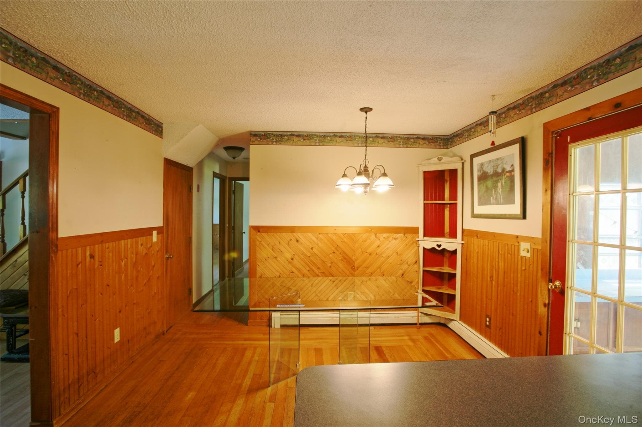 16 Elizabeth Drive thumbnail 20