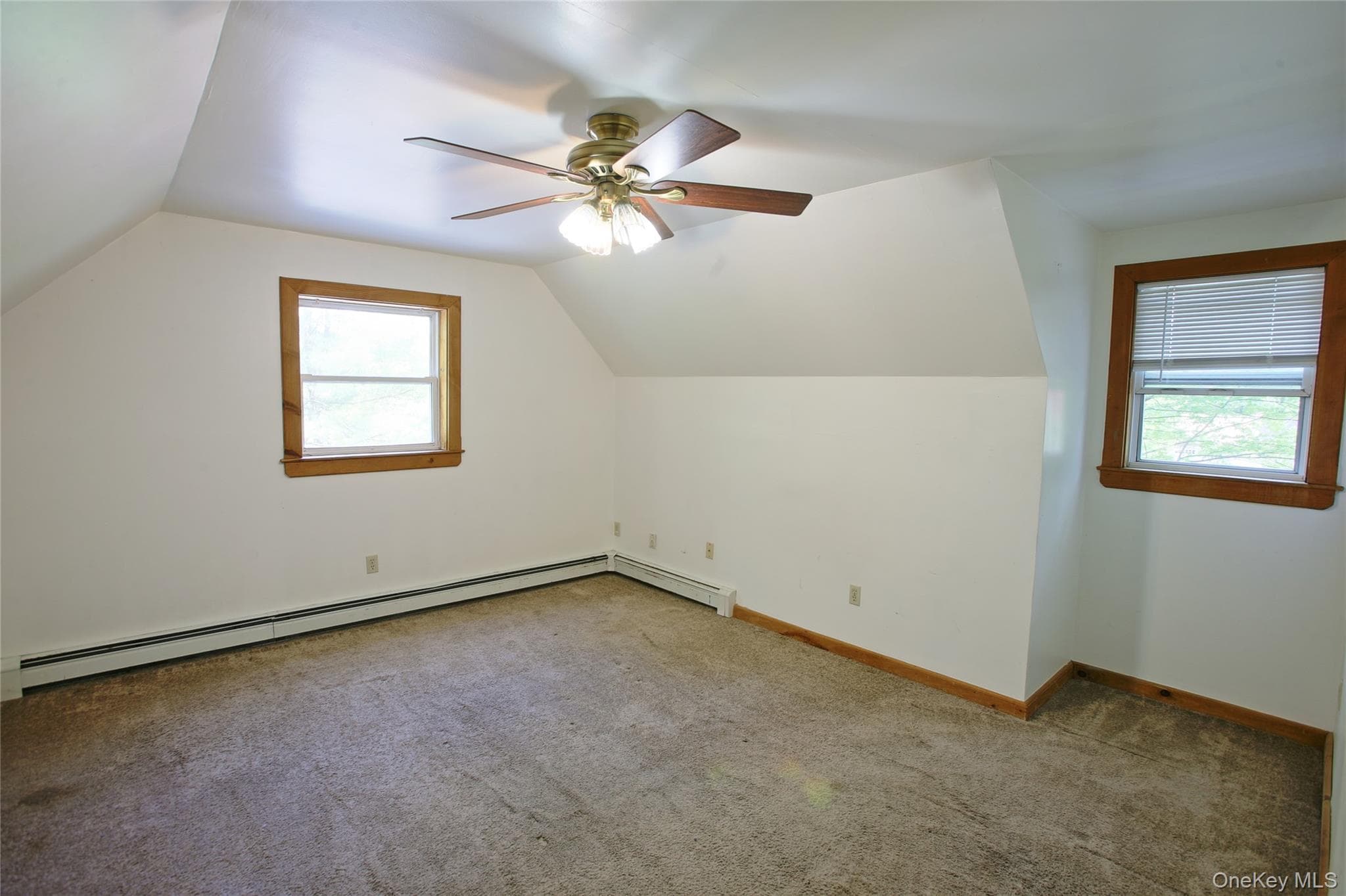 16 Elizabeth Drive thumbnail 12