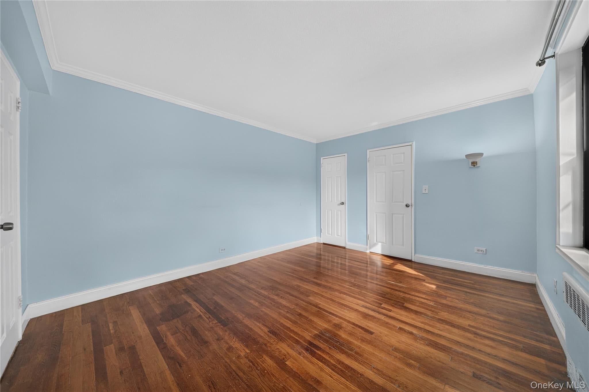 150-25 72nd Road Unit: 5K thumbnail 12