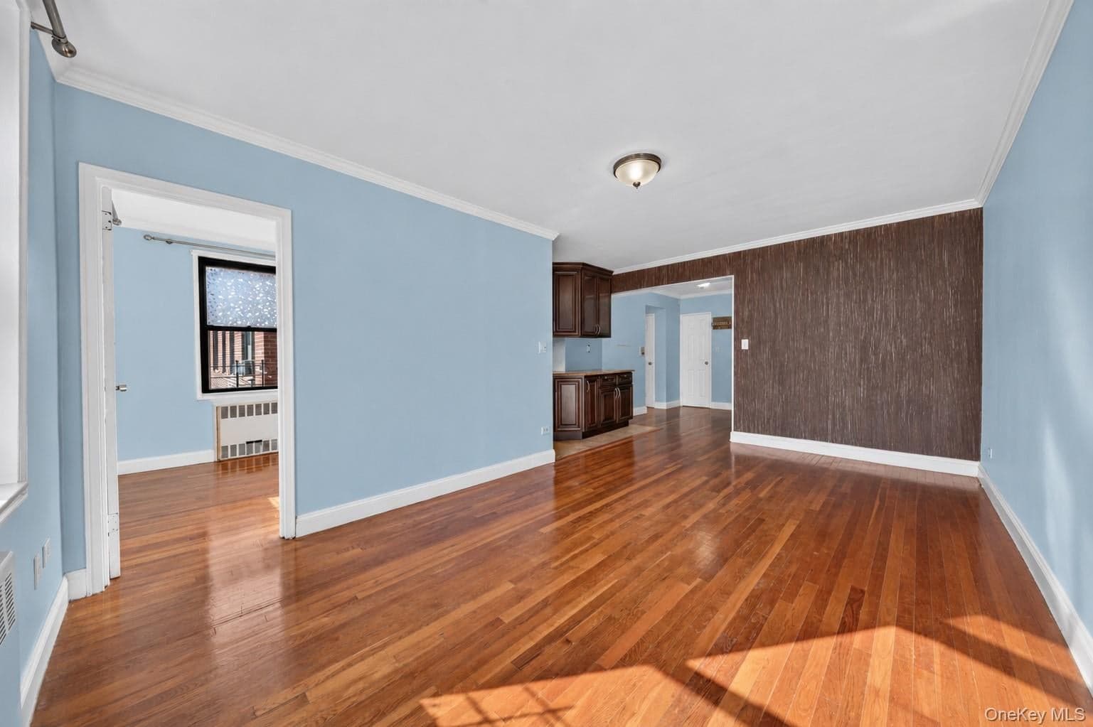 150-25 72nd Road Unit: 5K thumbnail 7