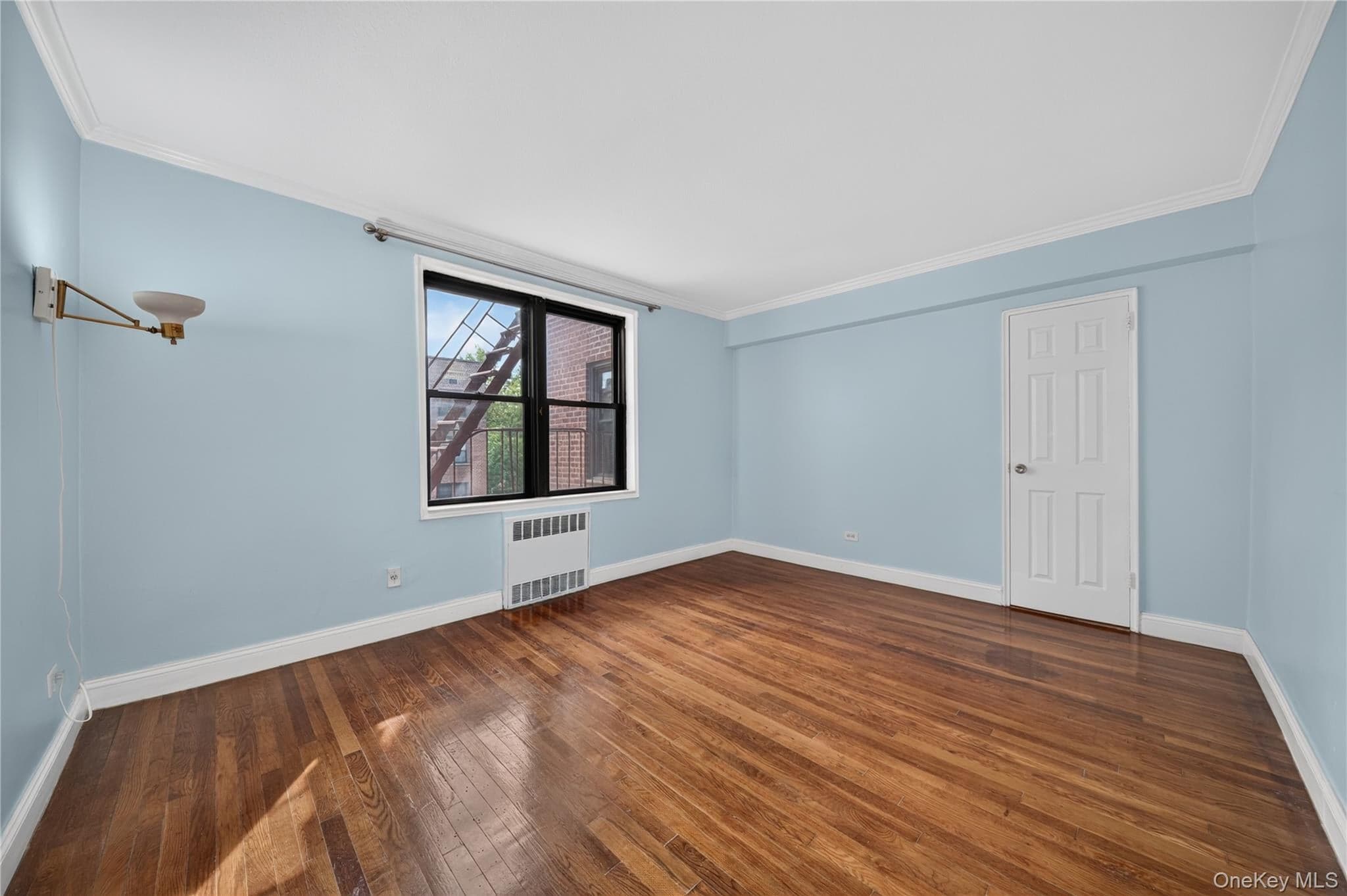 150-25 72nd Road Unit: 5K thumbnail 11